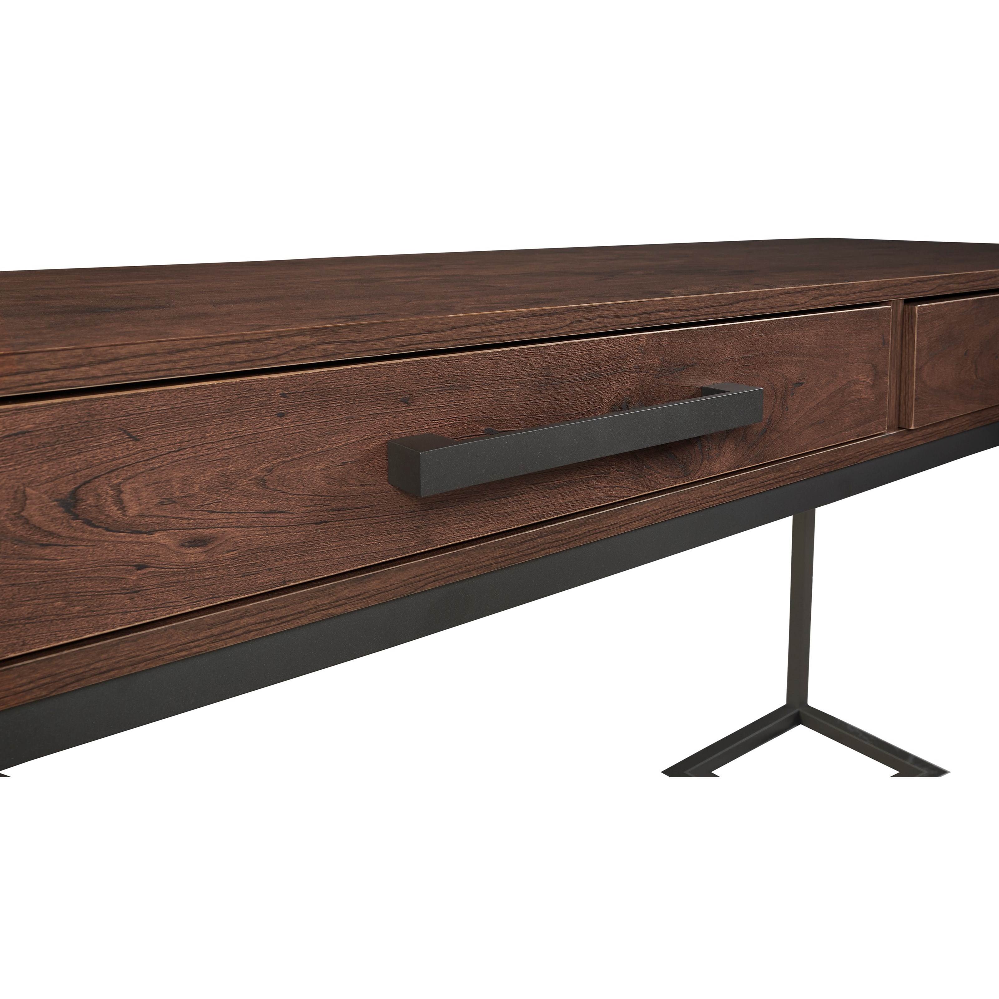 Horatio home office desk sale