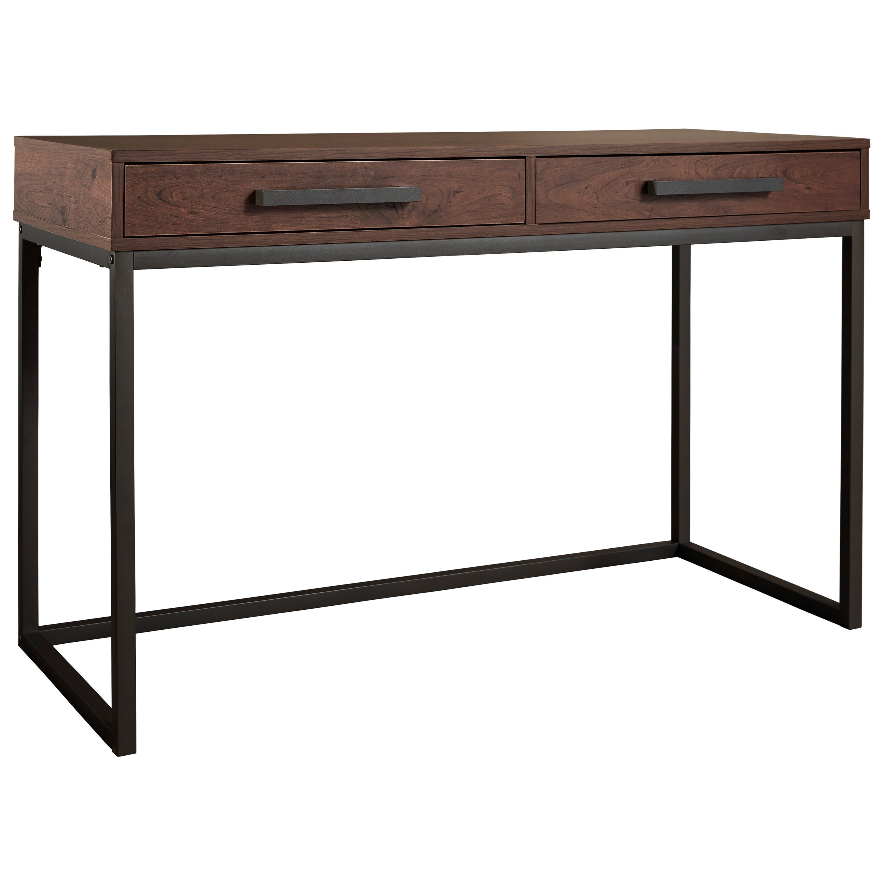 Horatio home office desk deals