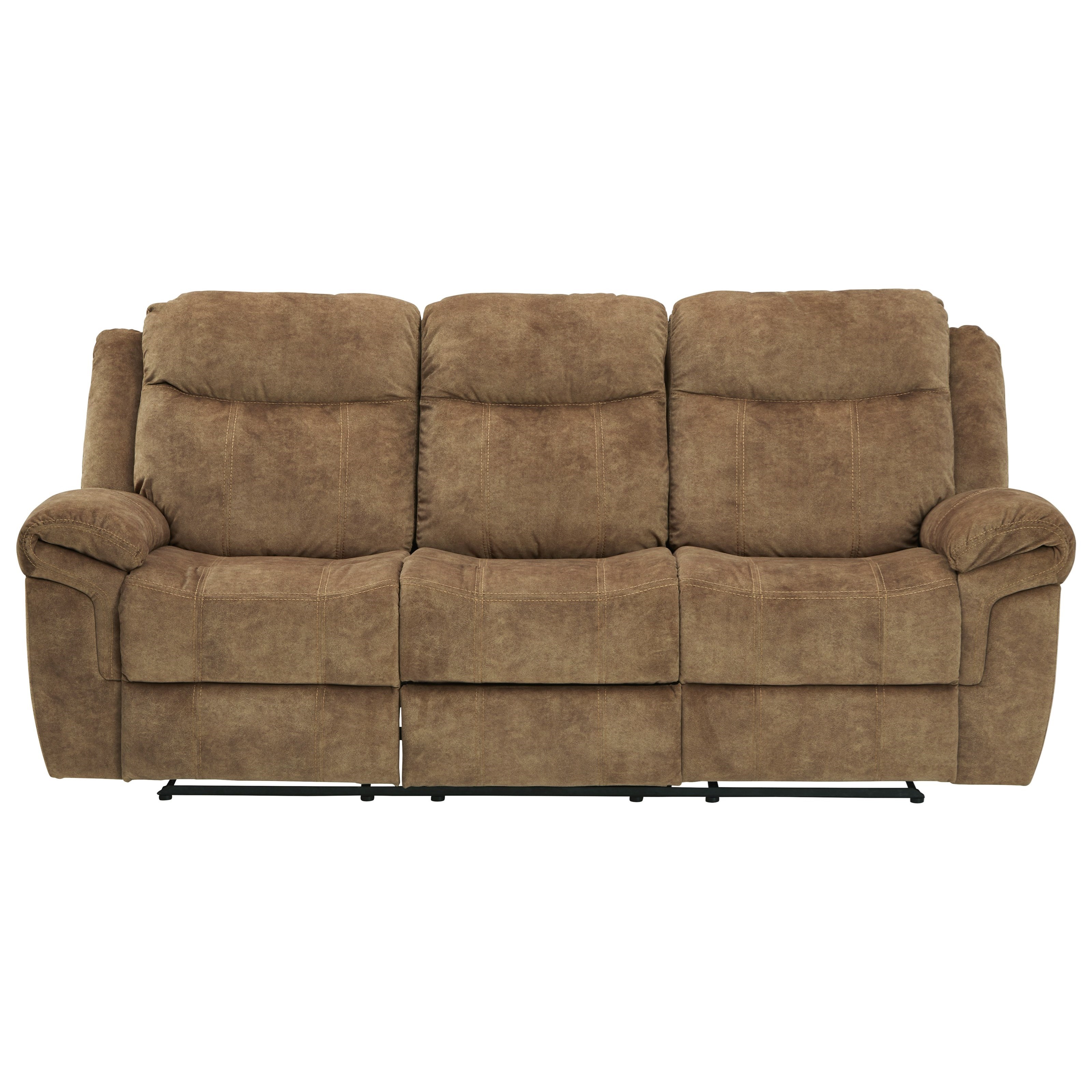 Huddle up recliner new arrivals
