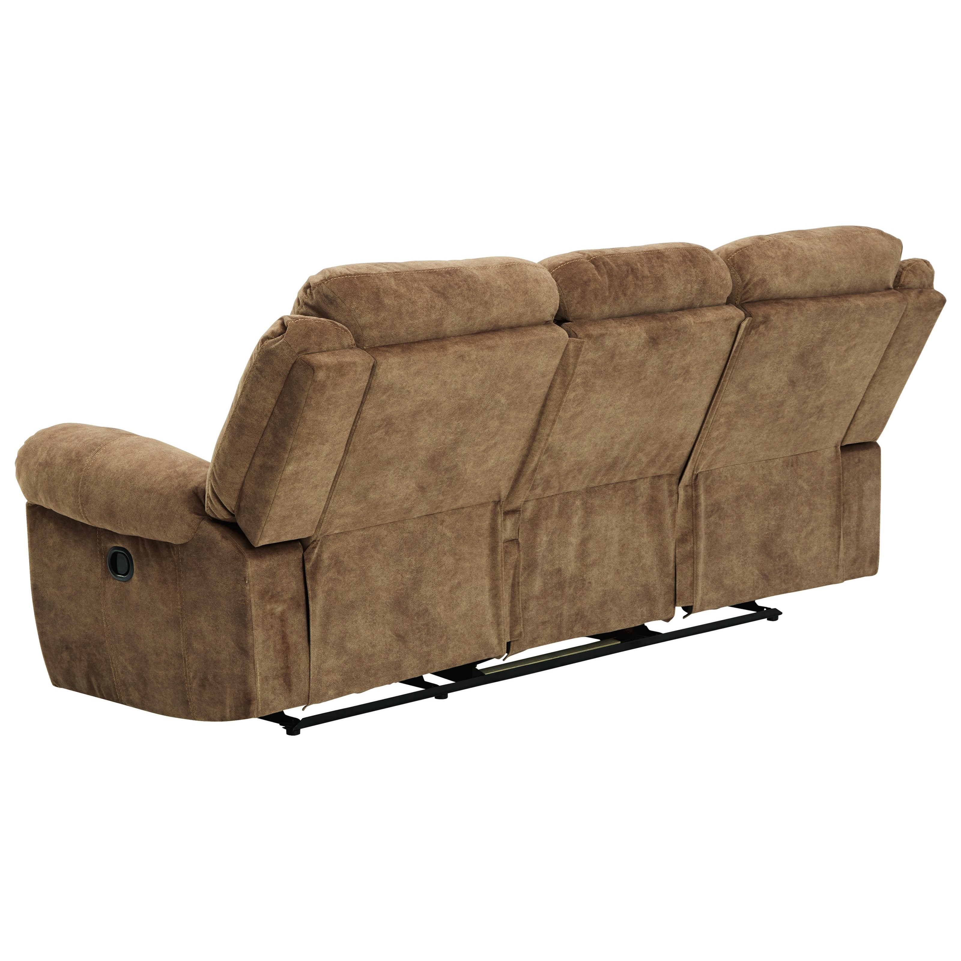 Huddle up sale recliner