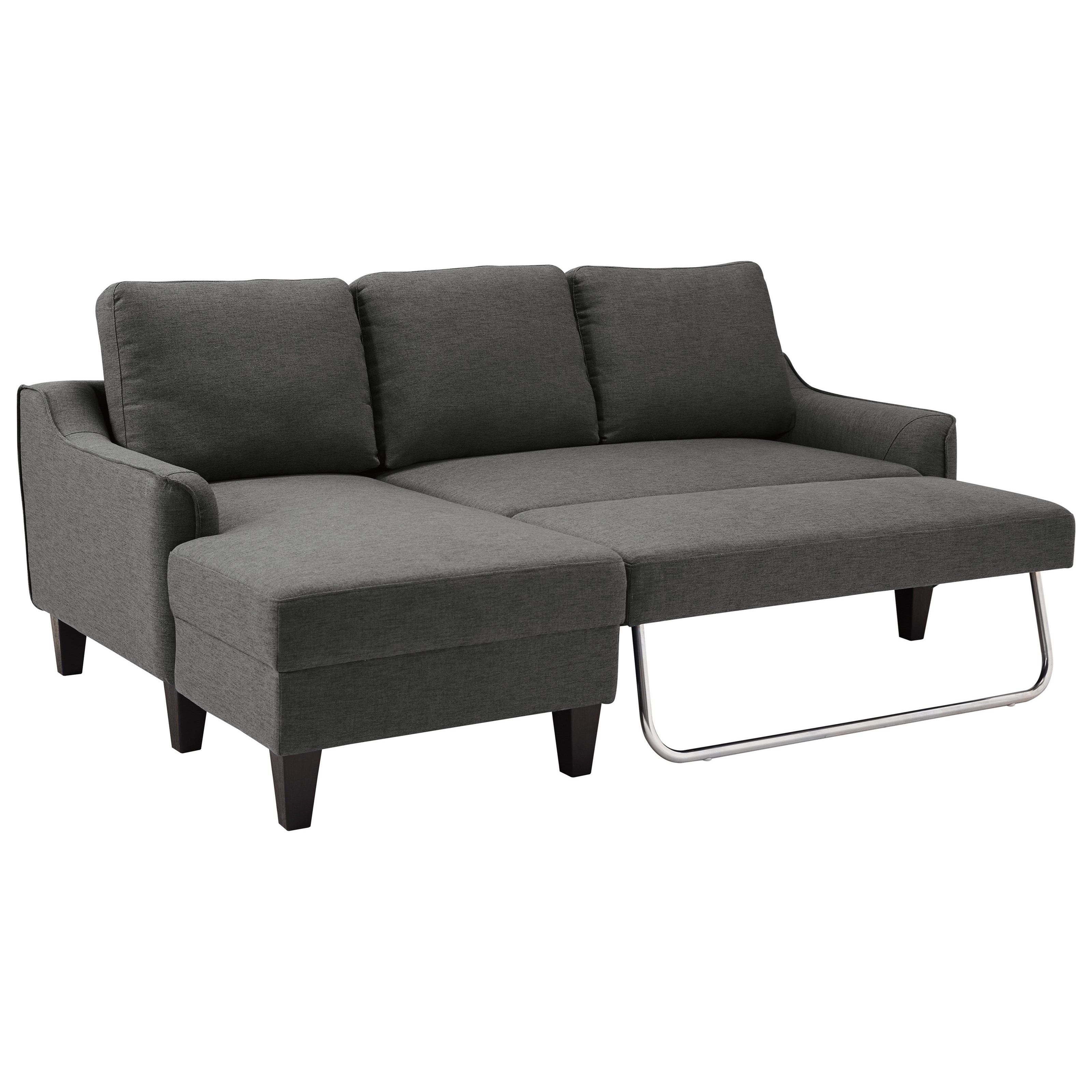 Jarreau sofa hot sale