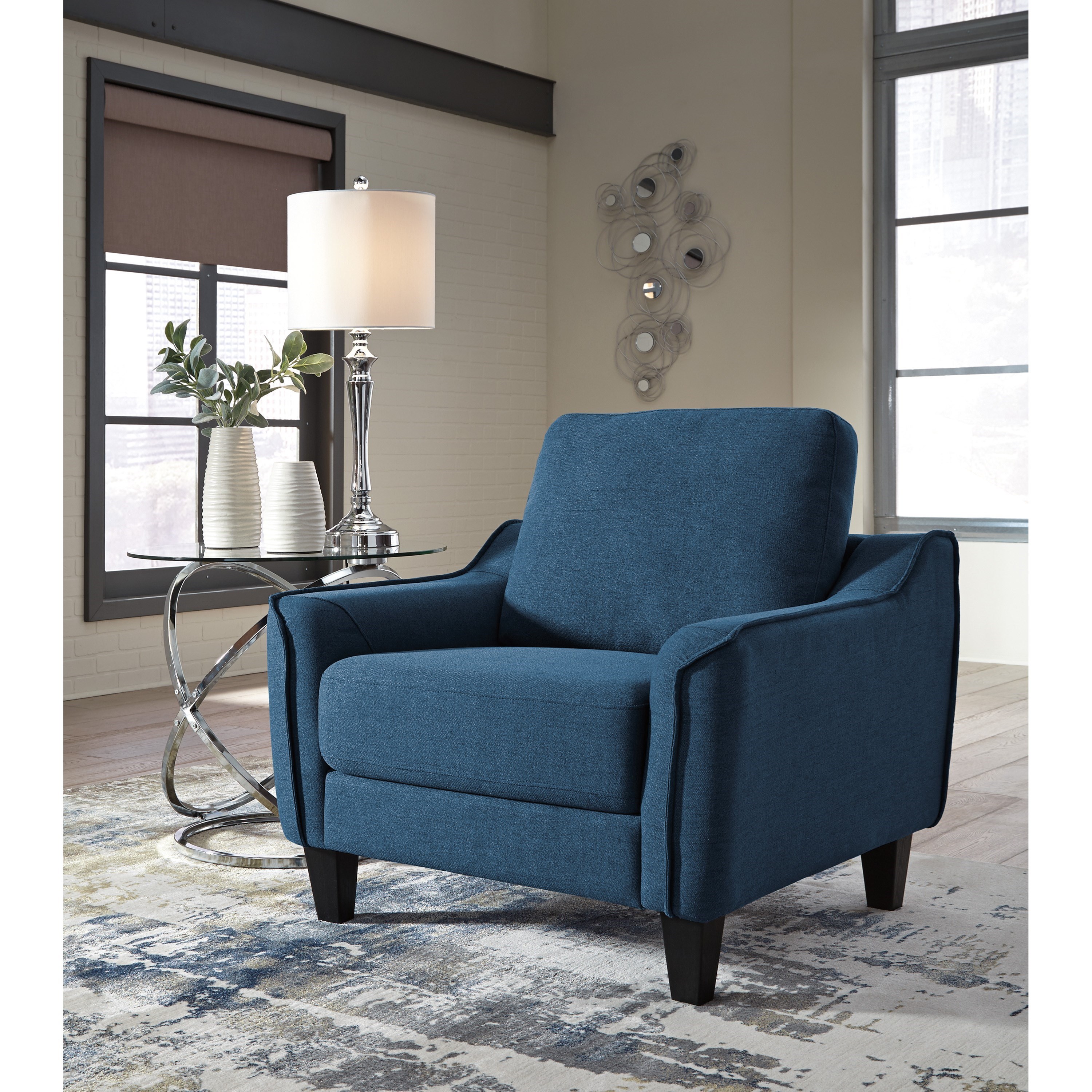 Ashley Furniture Signature Design Jarreau 1150320 Contemporary