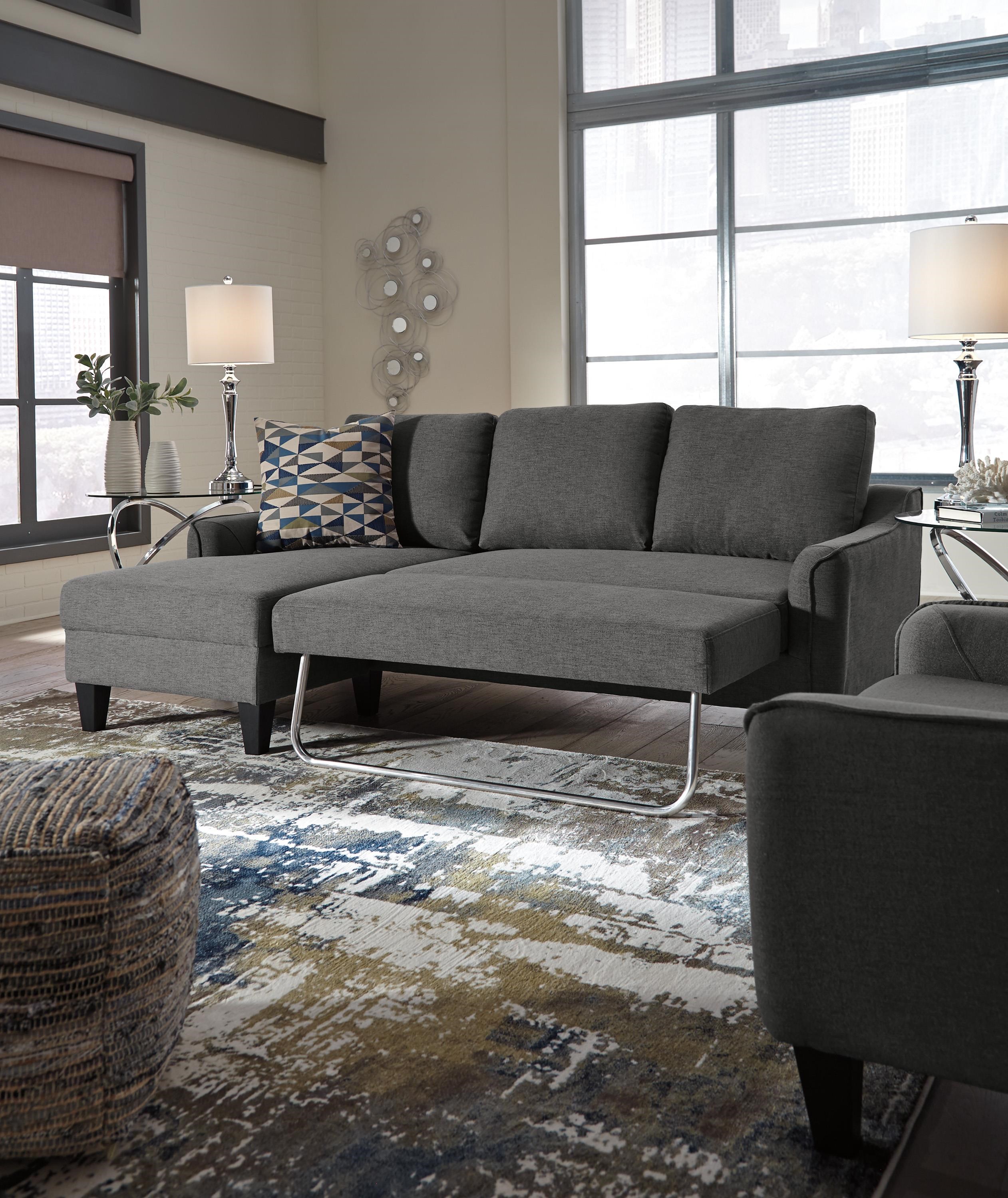 Jarreau sofa deals