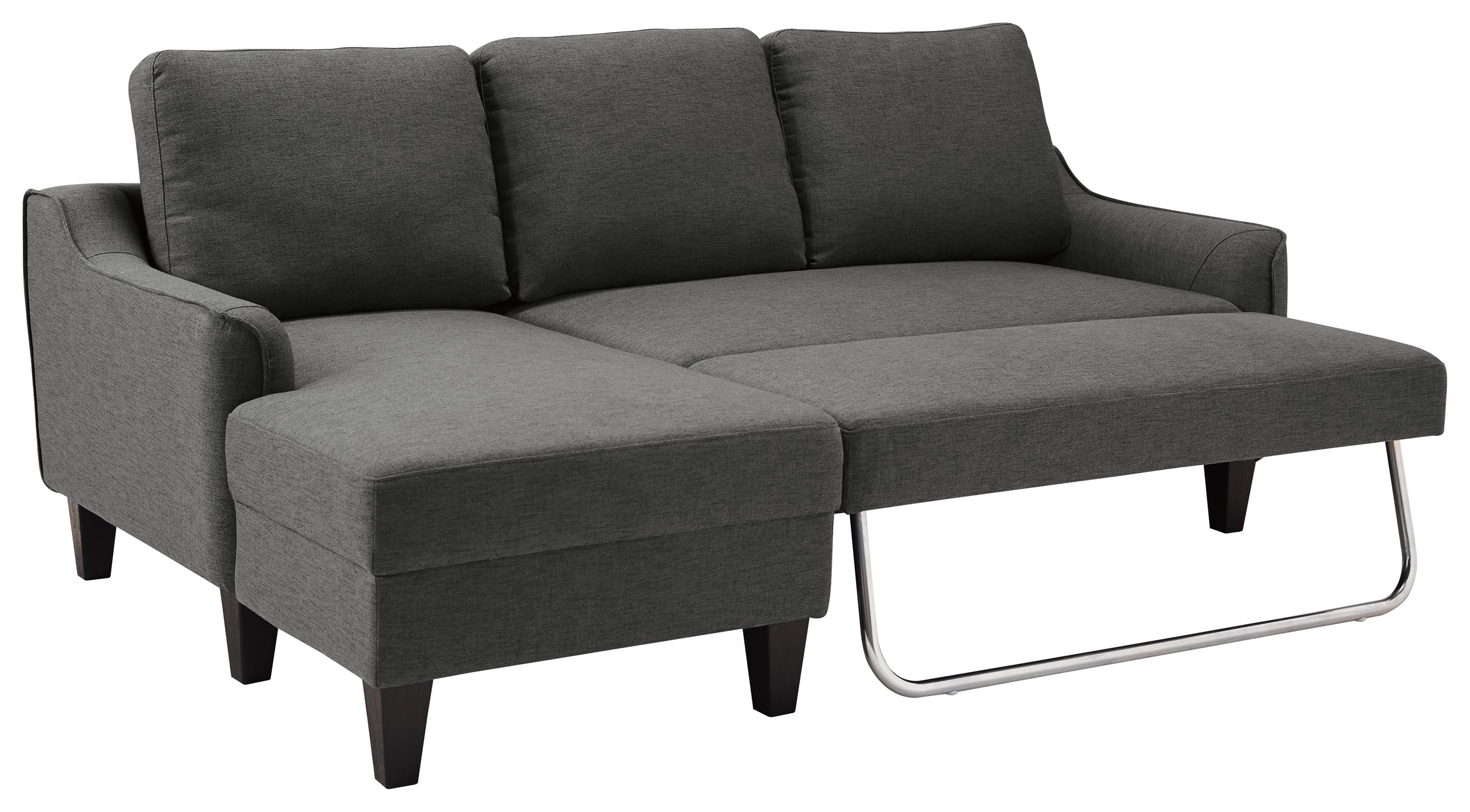Signature Design by Ashley Jarreau JAR100000 Full Sofa Sleeper