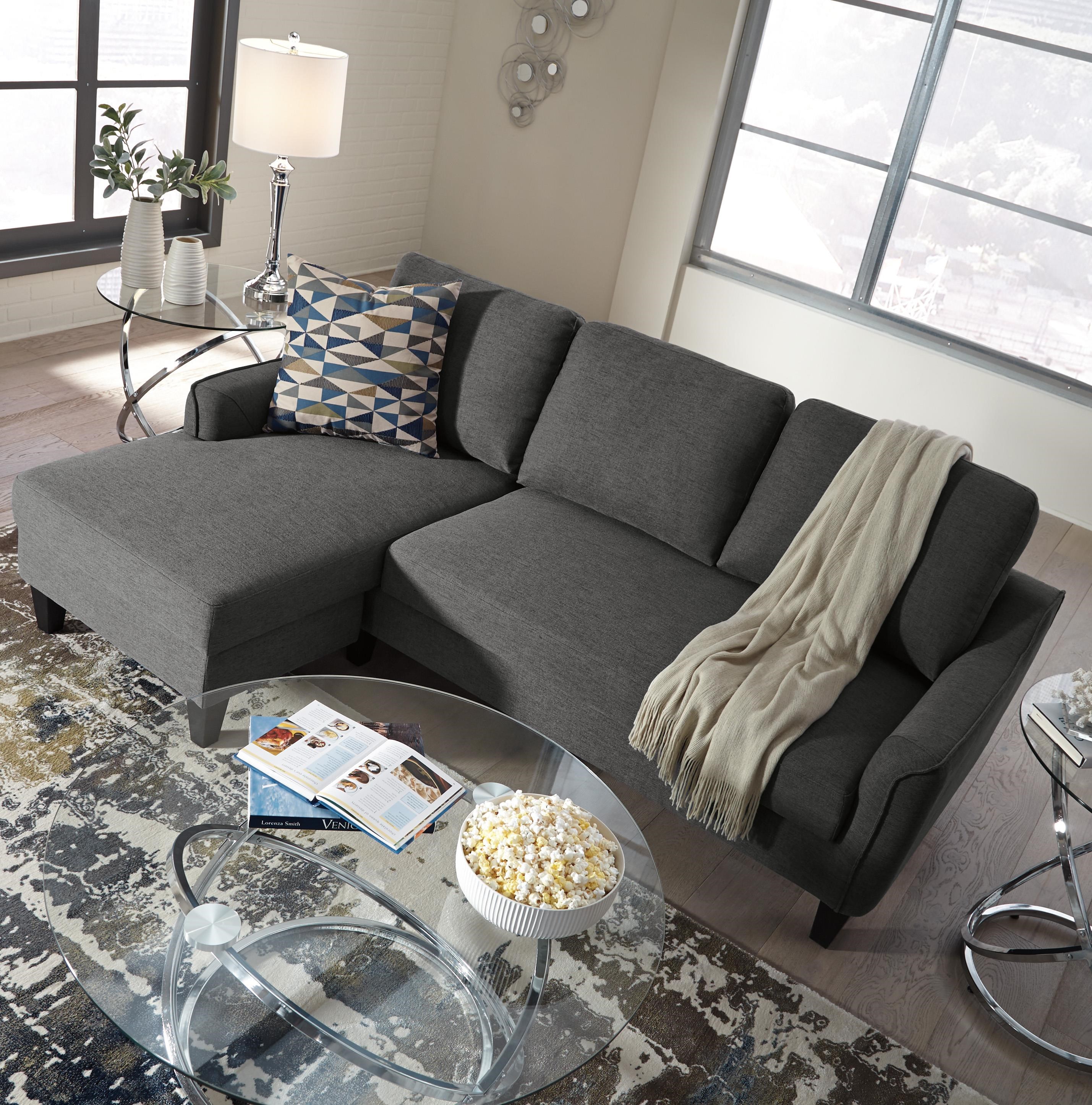 Jarreau queen sofa sleeper sales