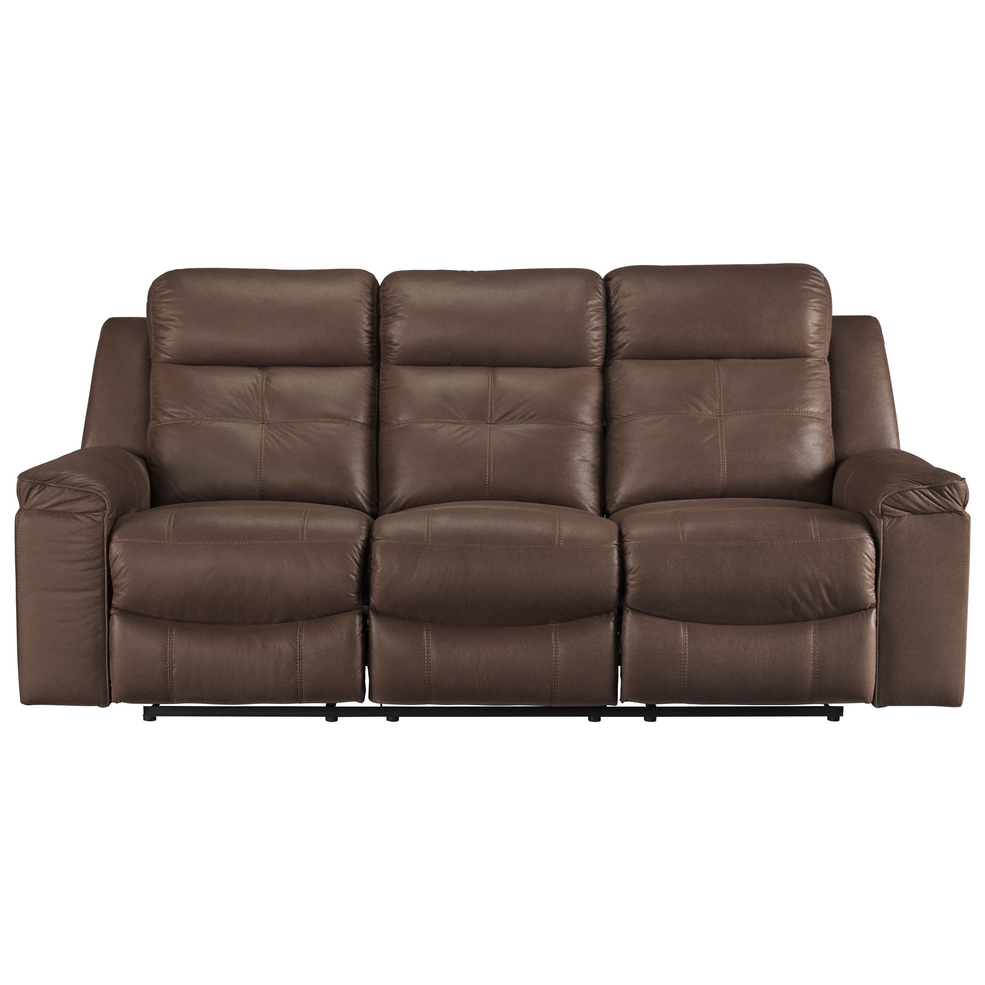 Jesolo Reclining Sofa