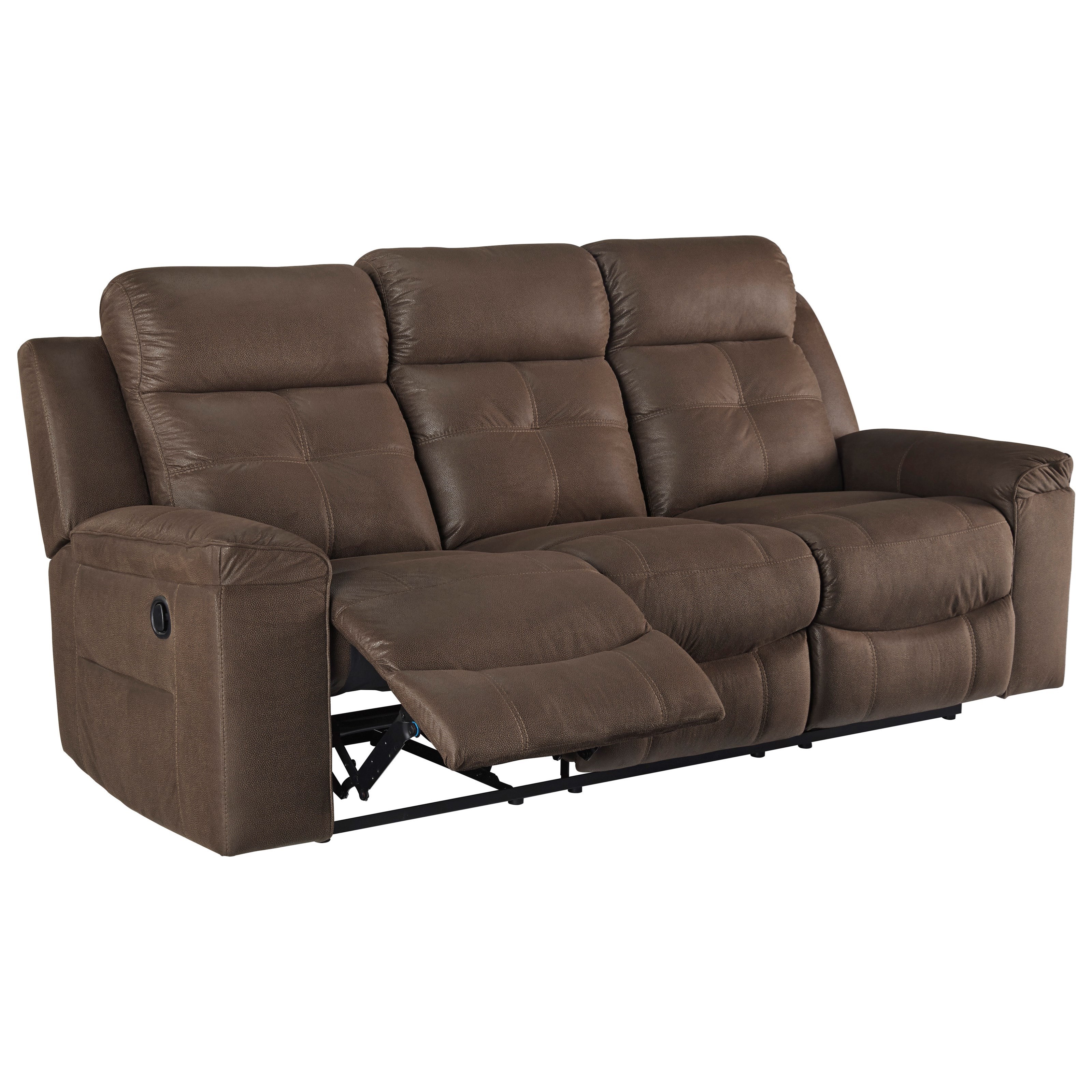 Rochester recliners outlet