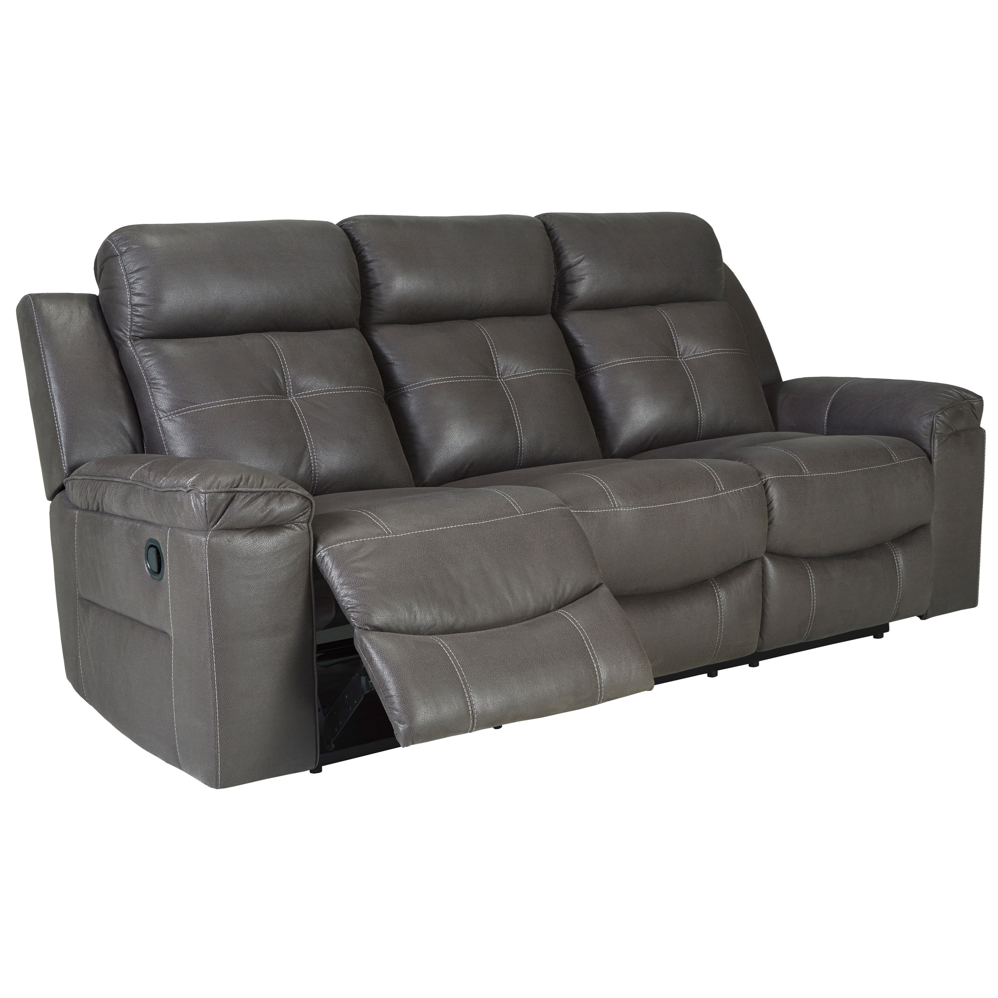 Jesolo Reclining Sofa