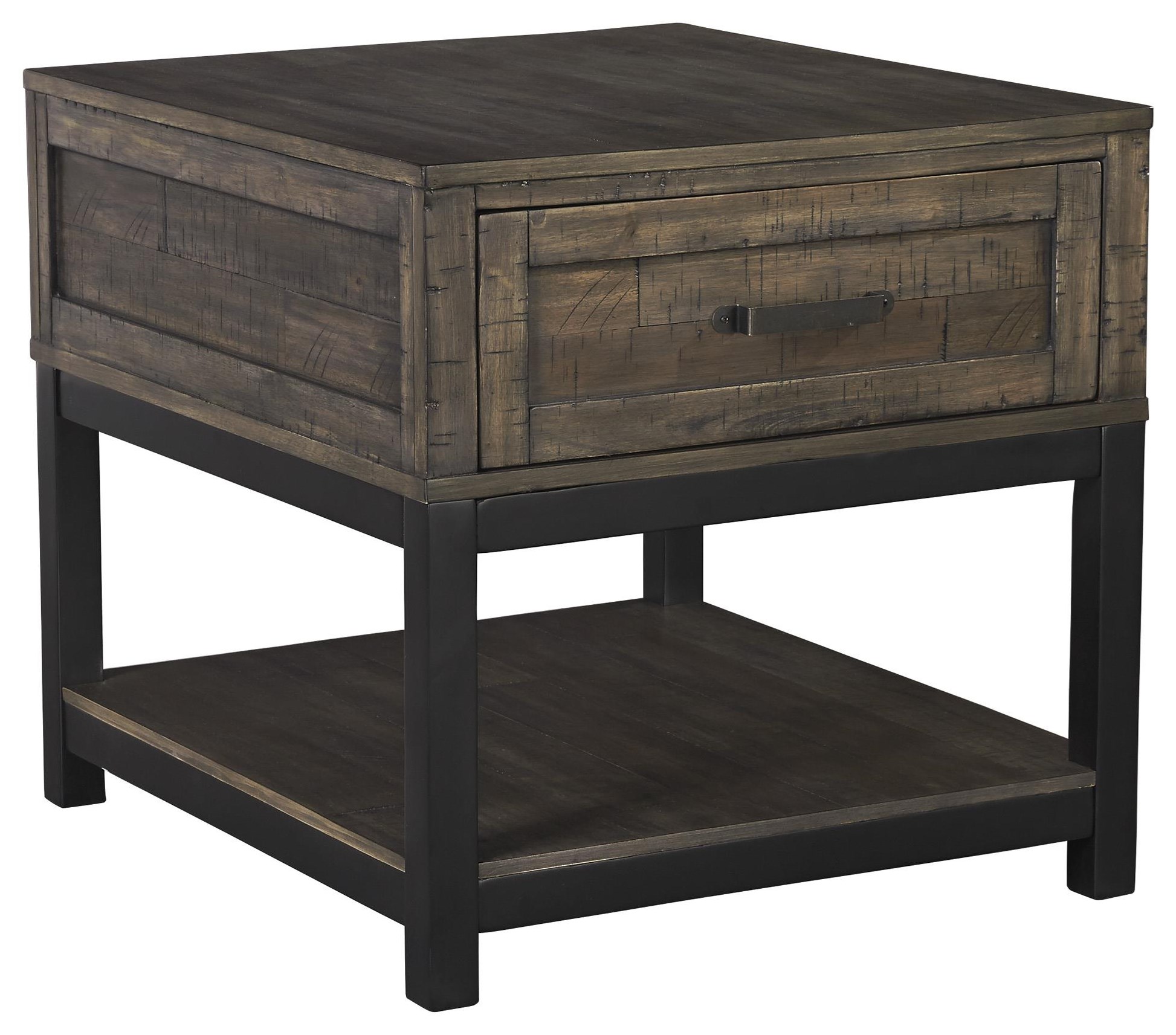 Johurst deals bedroom set