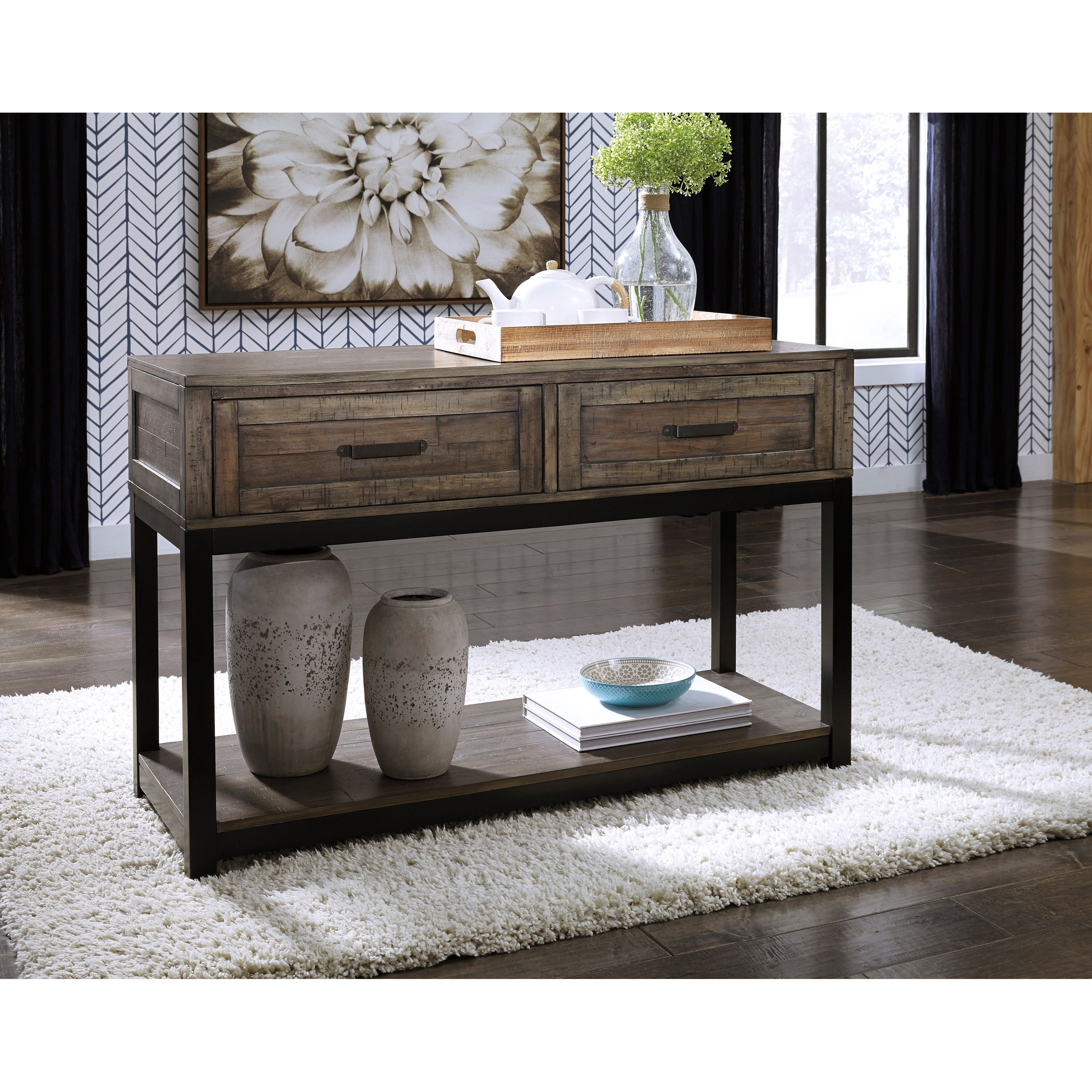 Johurst dining set 2025