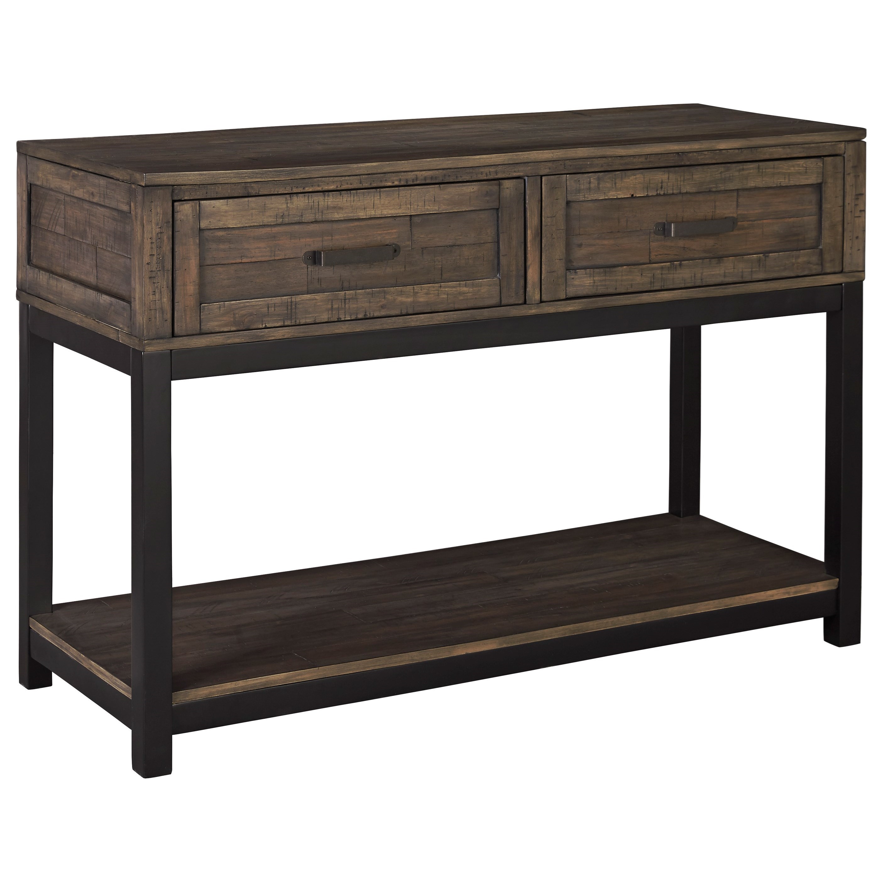 Johurst dining set clearance
