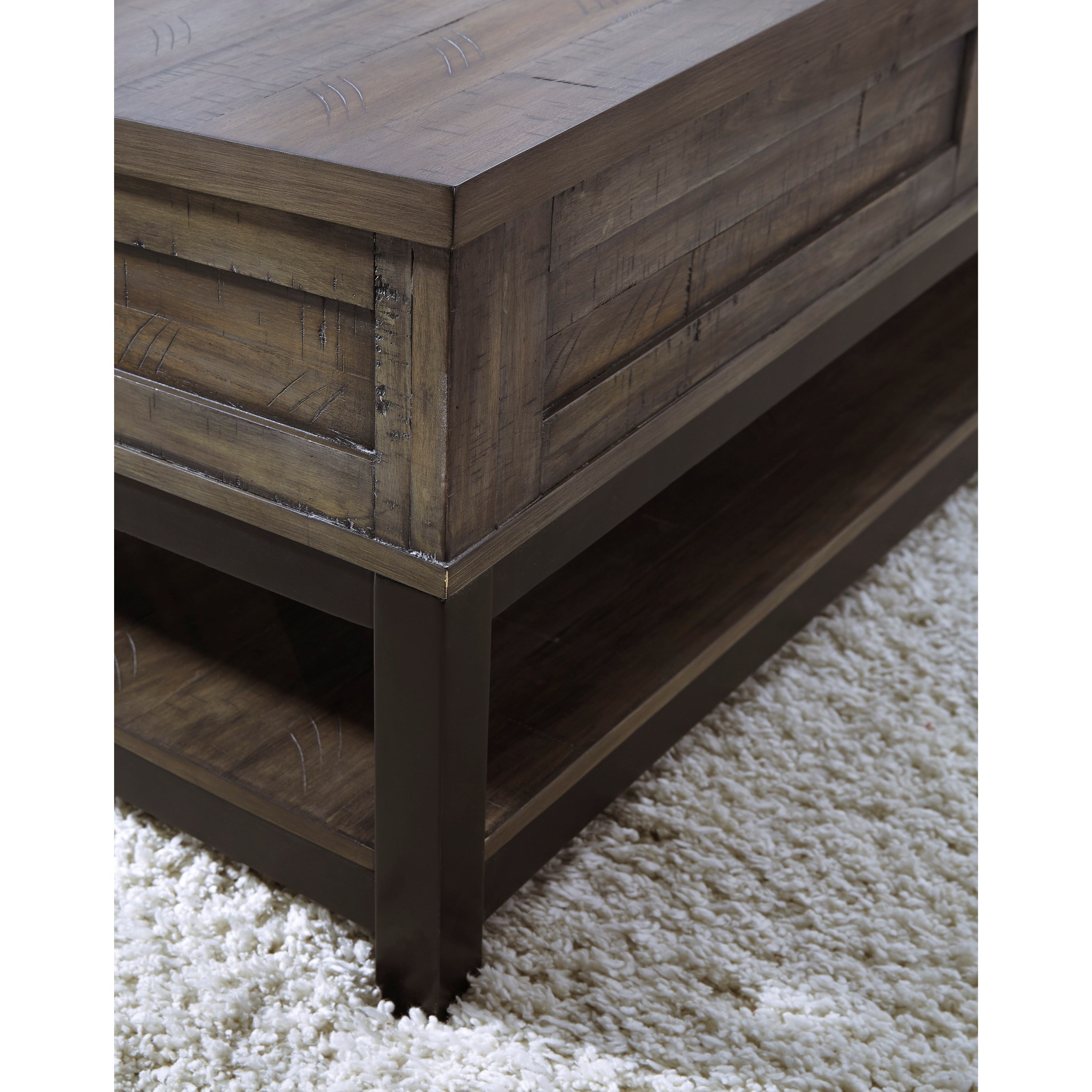 Johurst dining set sales