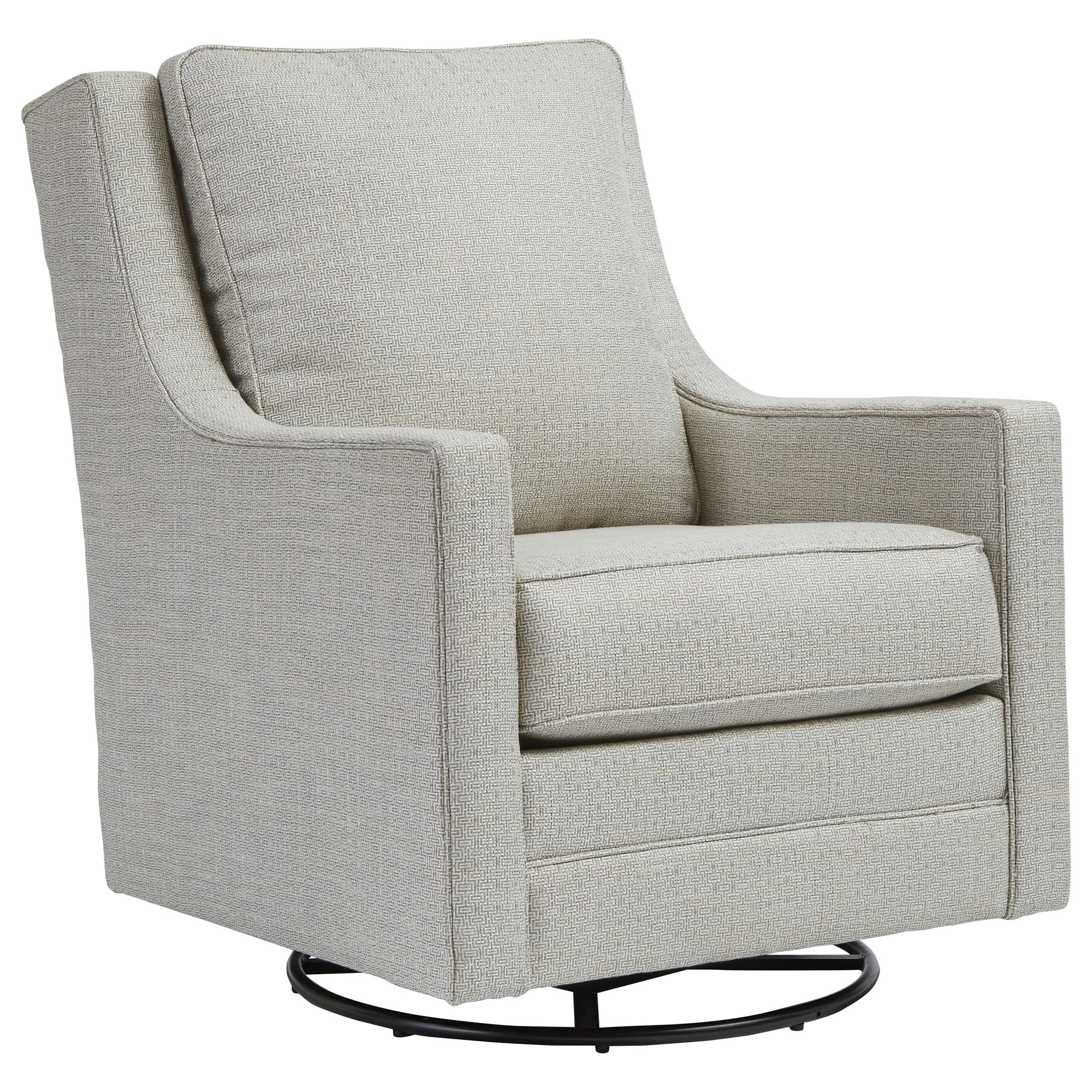 Ashley arm chair shop