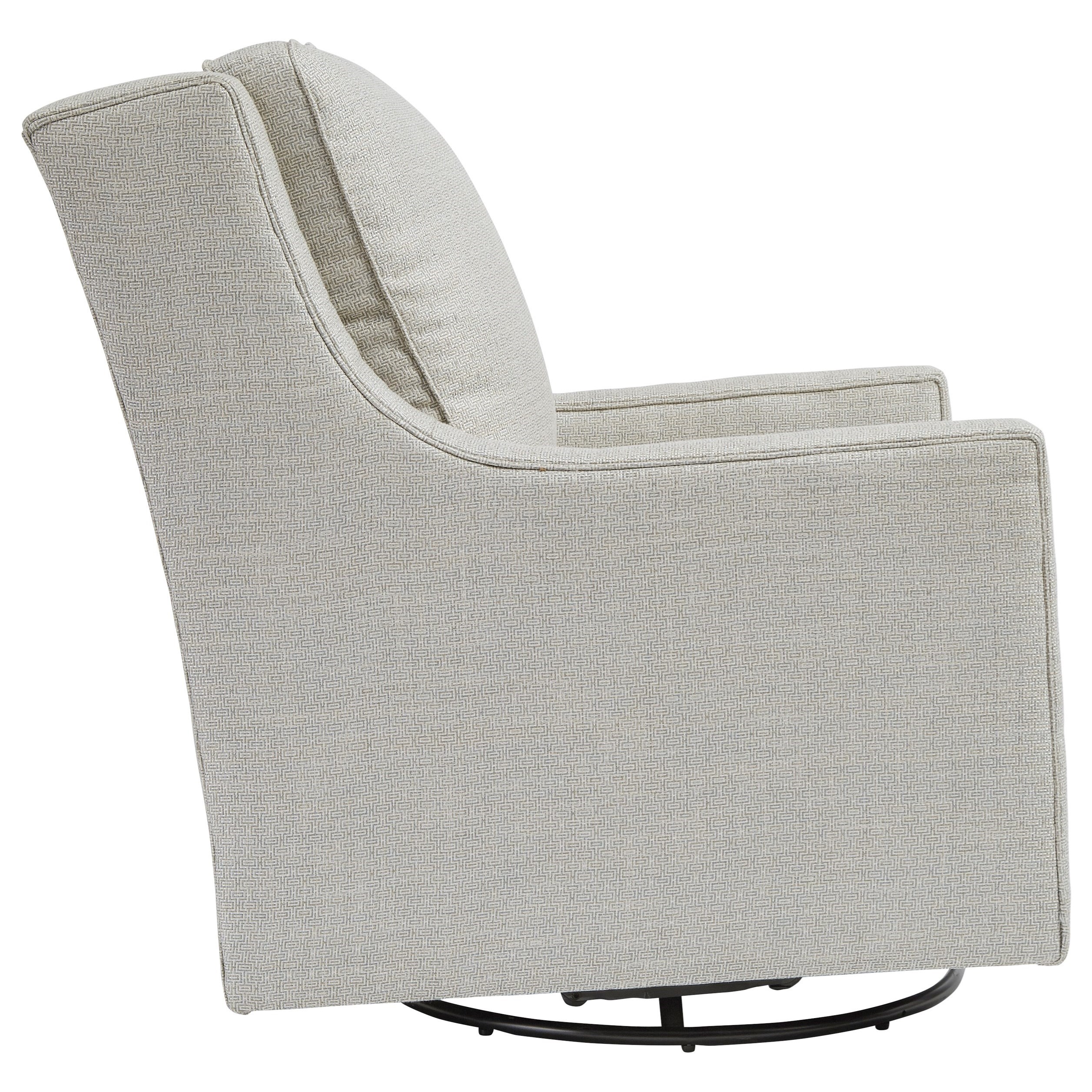 Ashley furniture glider rocker shop