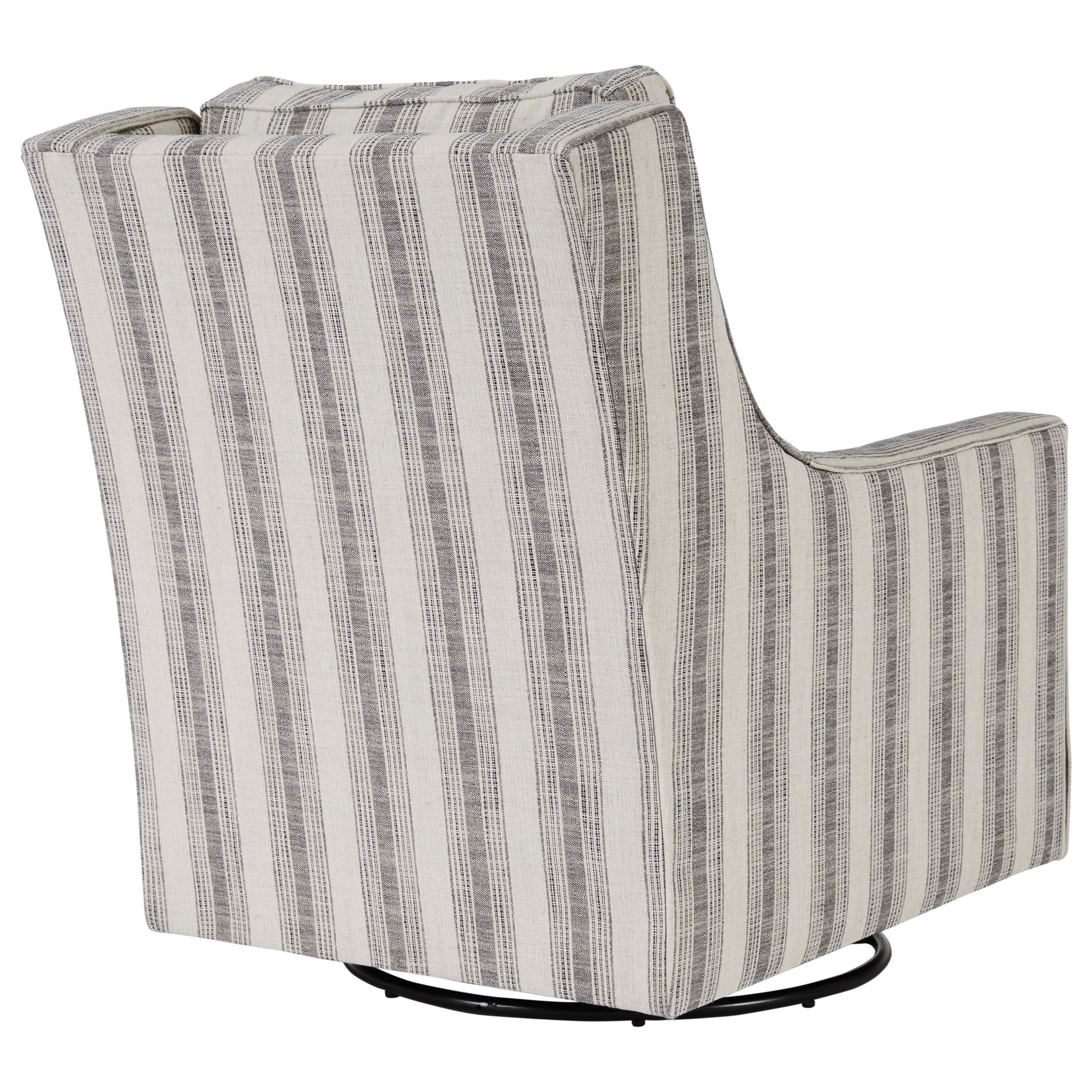 Kambria best sale accent chair