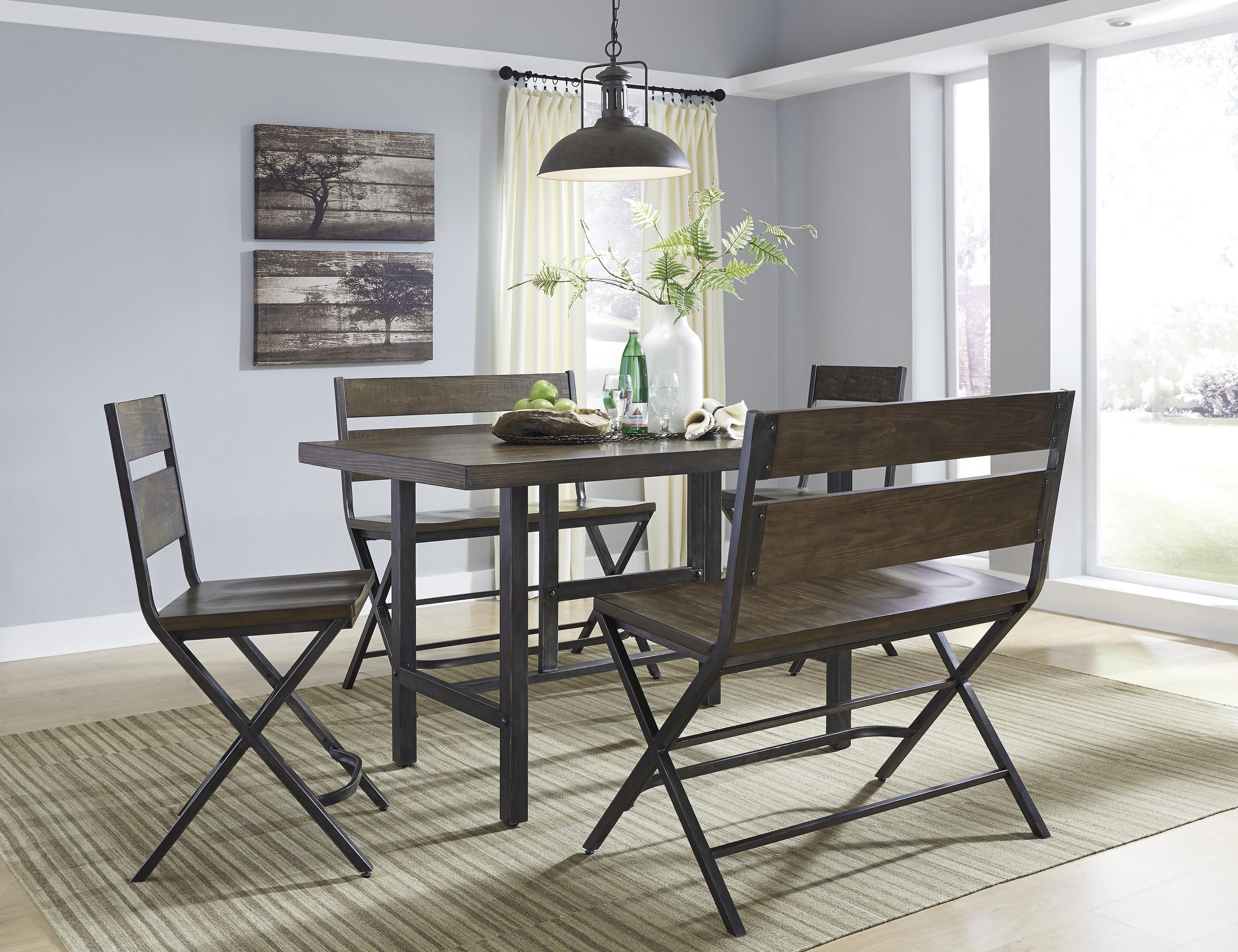 Kavara table on sale