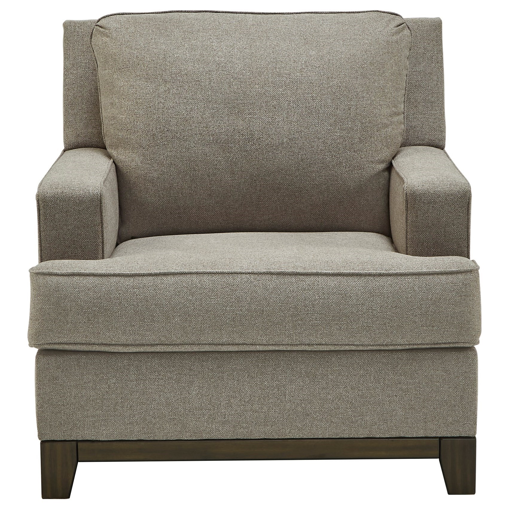 Signature Design by Ashley Kaywood 5630320 Contemporary Chair