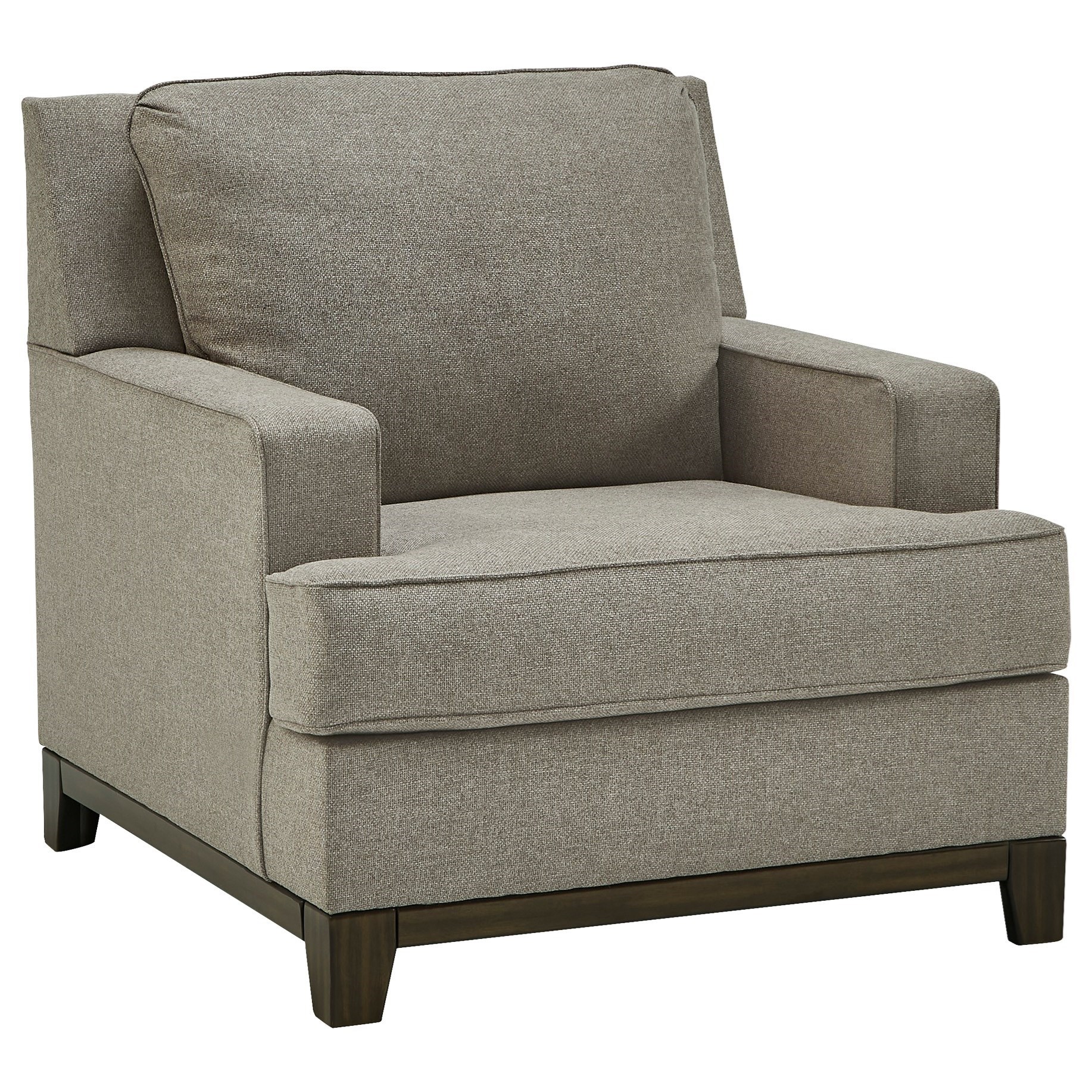 Ashley queen sales anne recliner