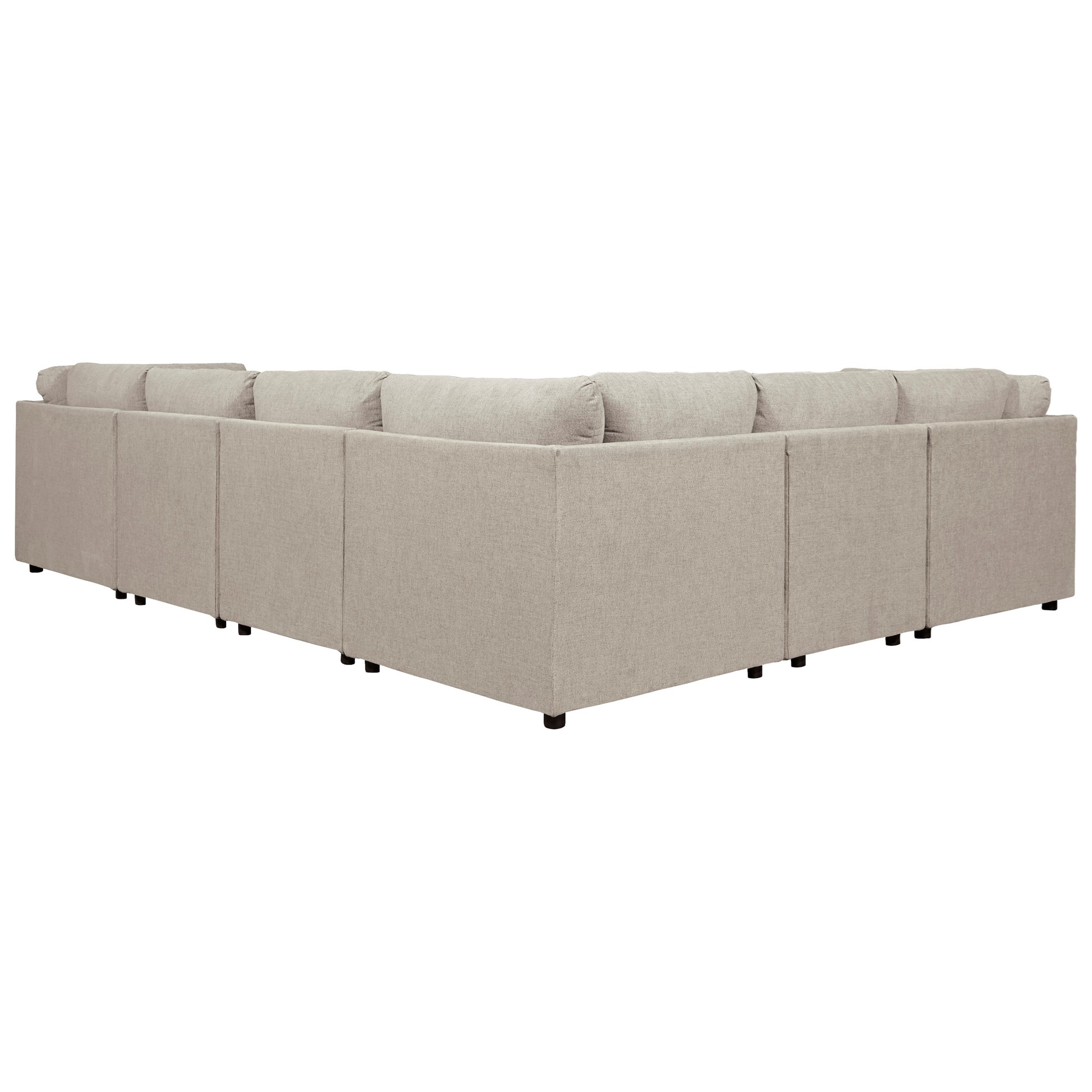 Kellway sale