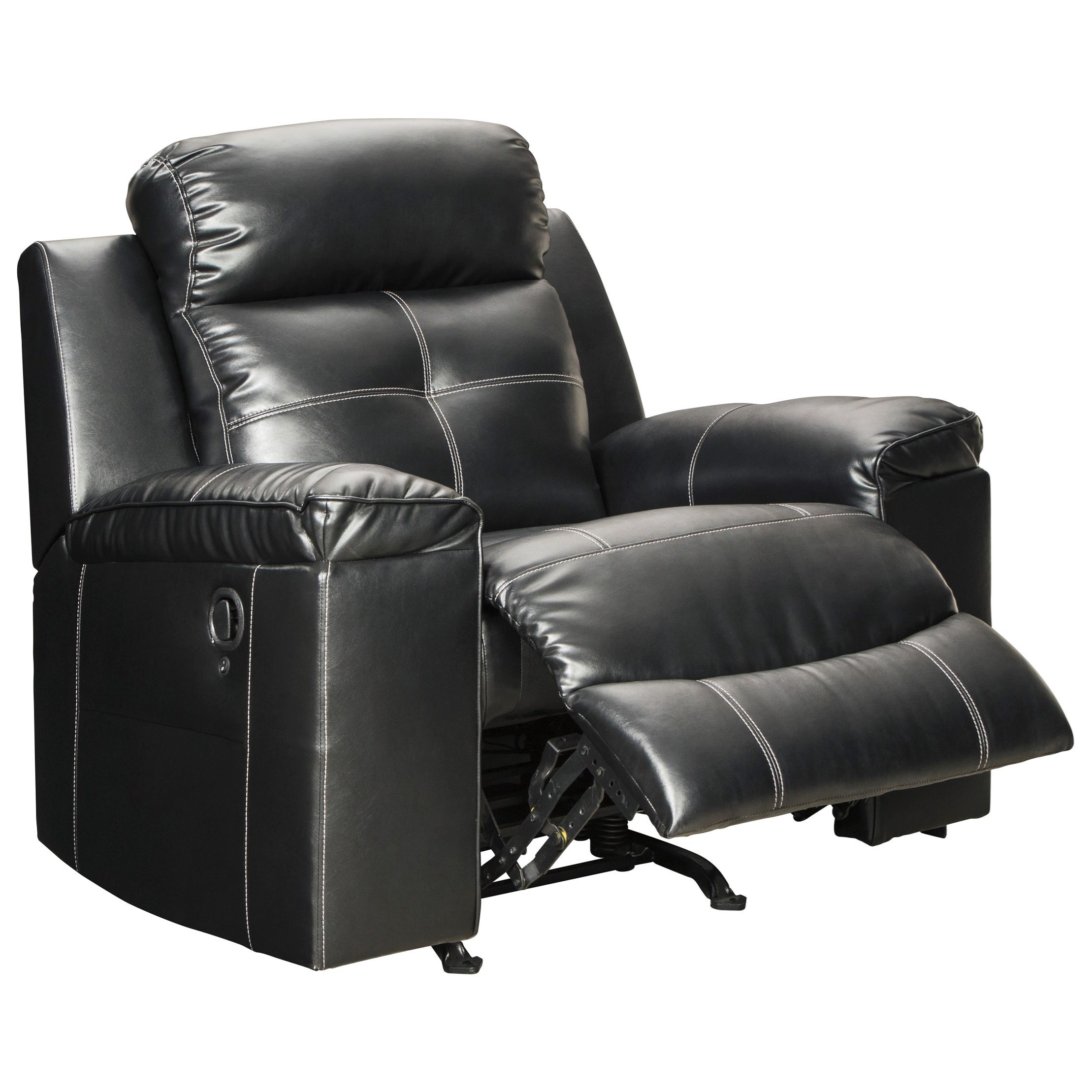 Kempten recliner shop