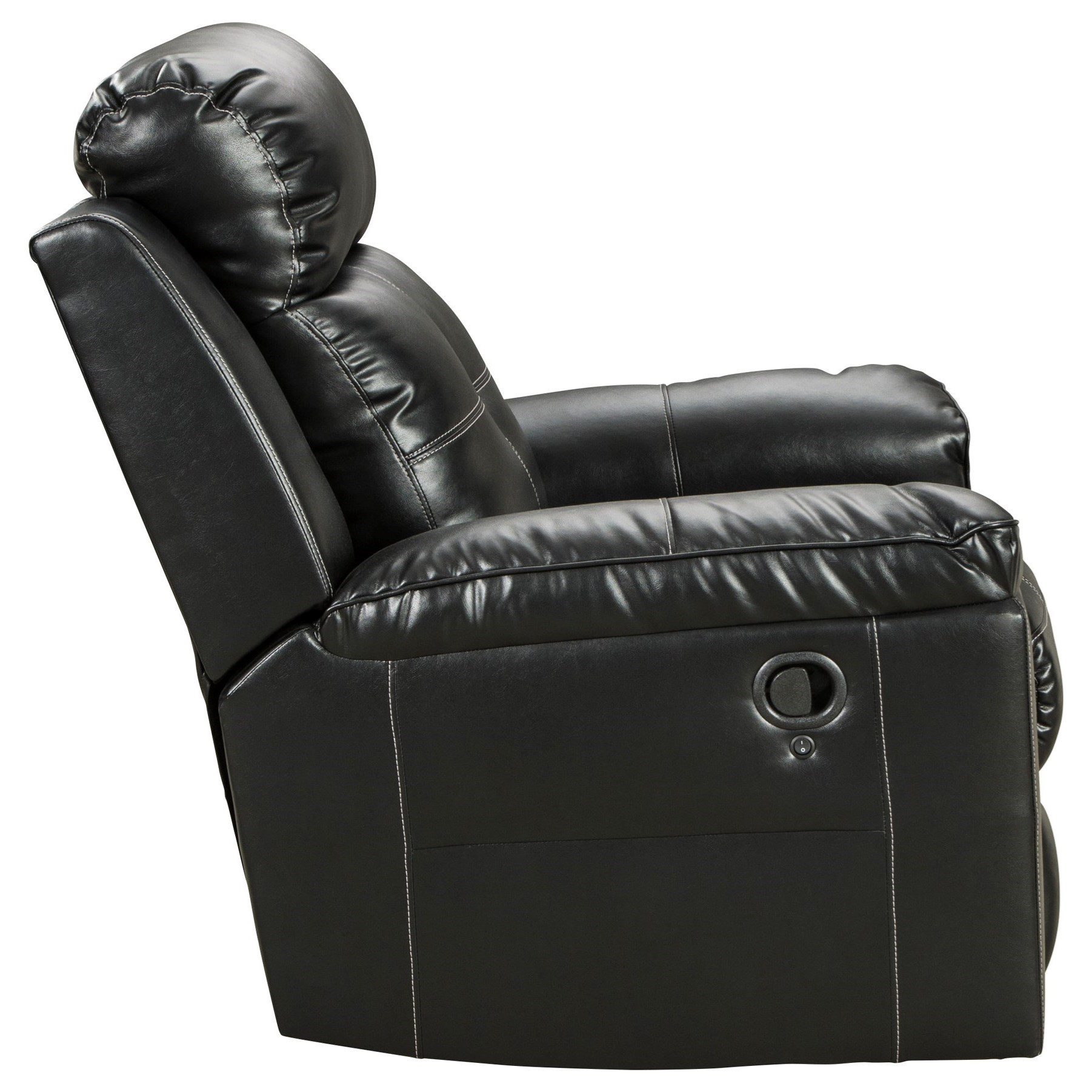High back rocker recliner store