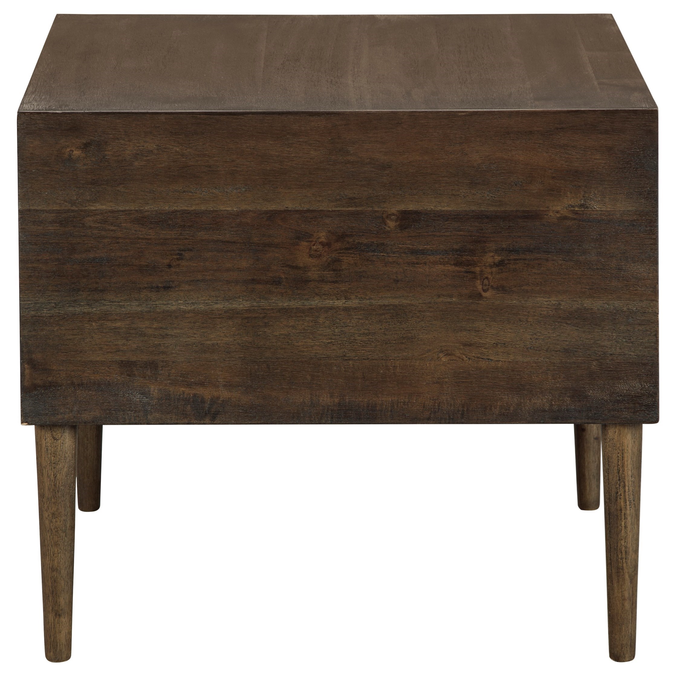 Kisper dining table cheap
