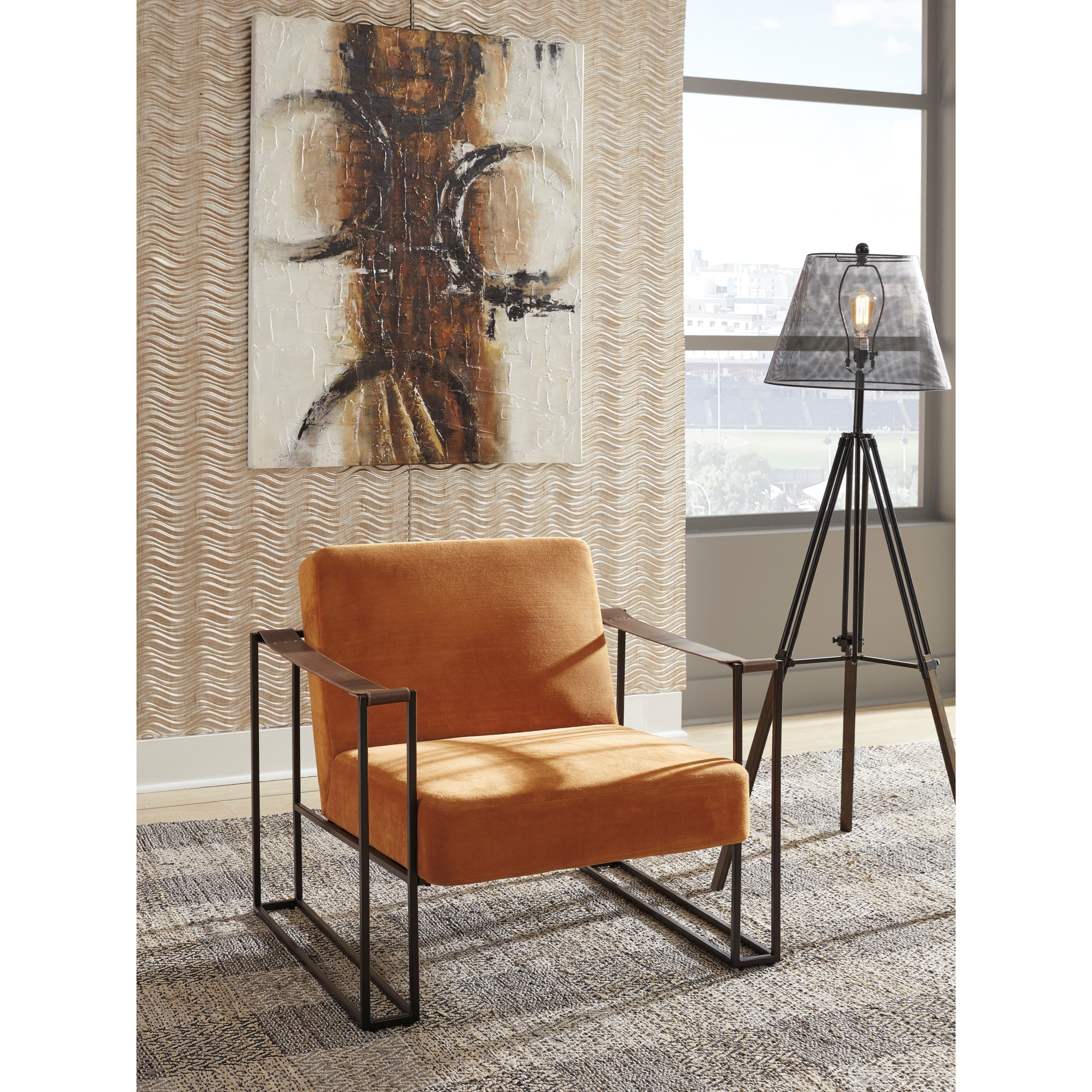 Accent chairs black friday deals clearance