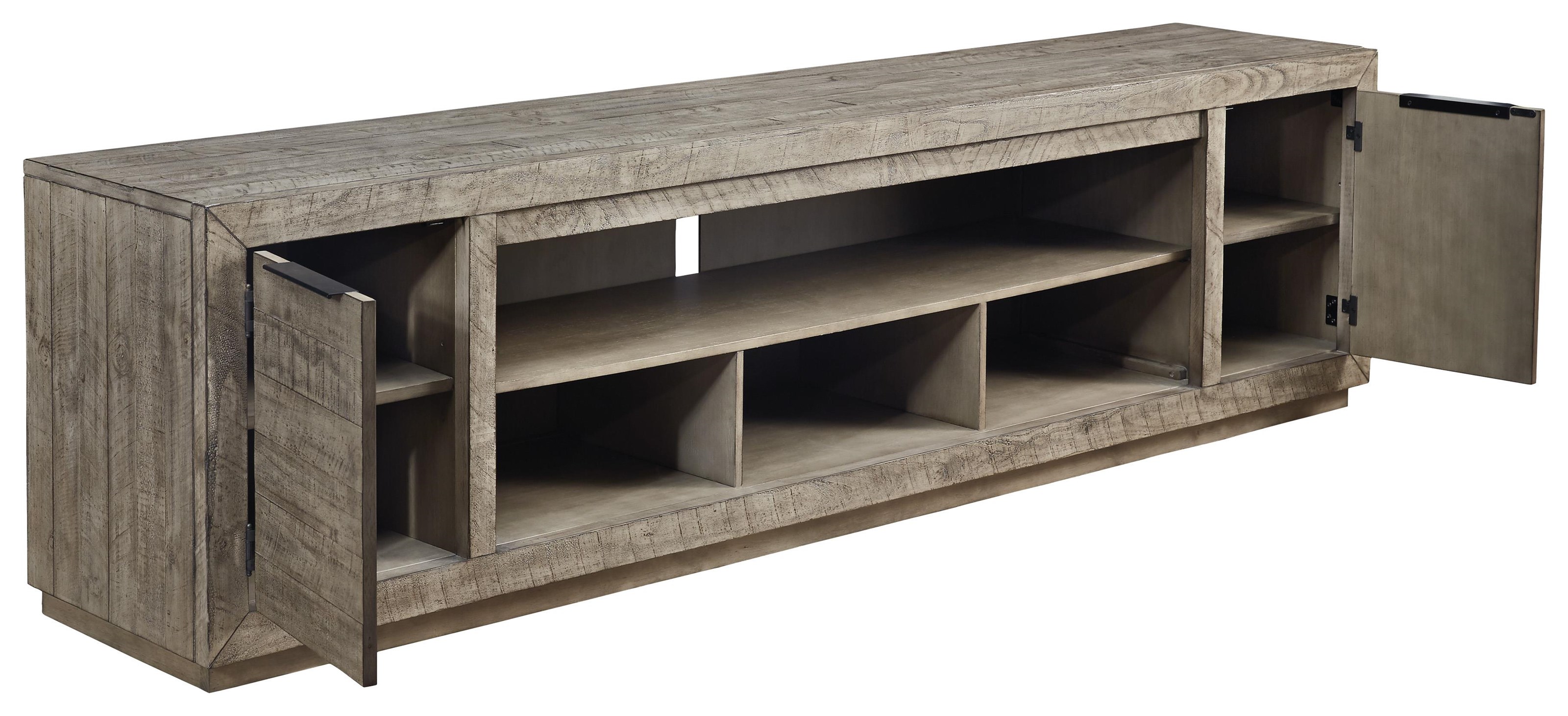 Sam levitz outlet pantano best sale