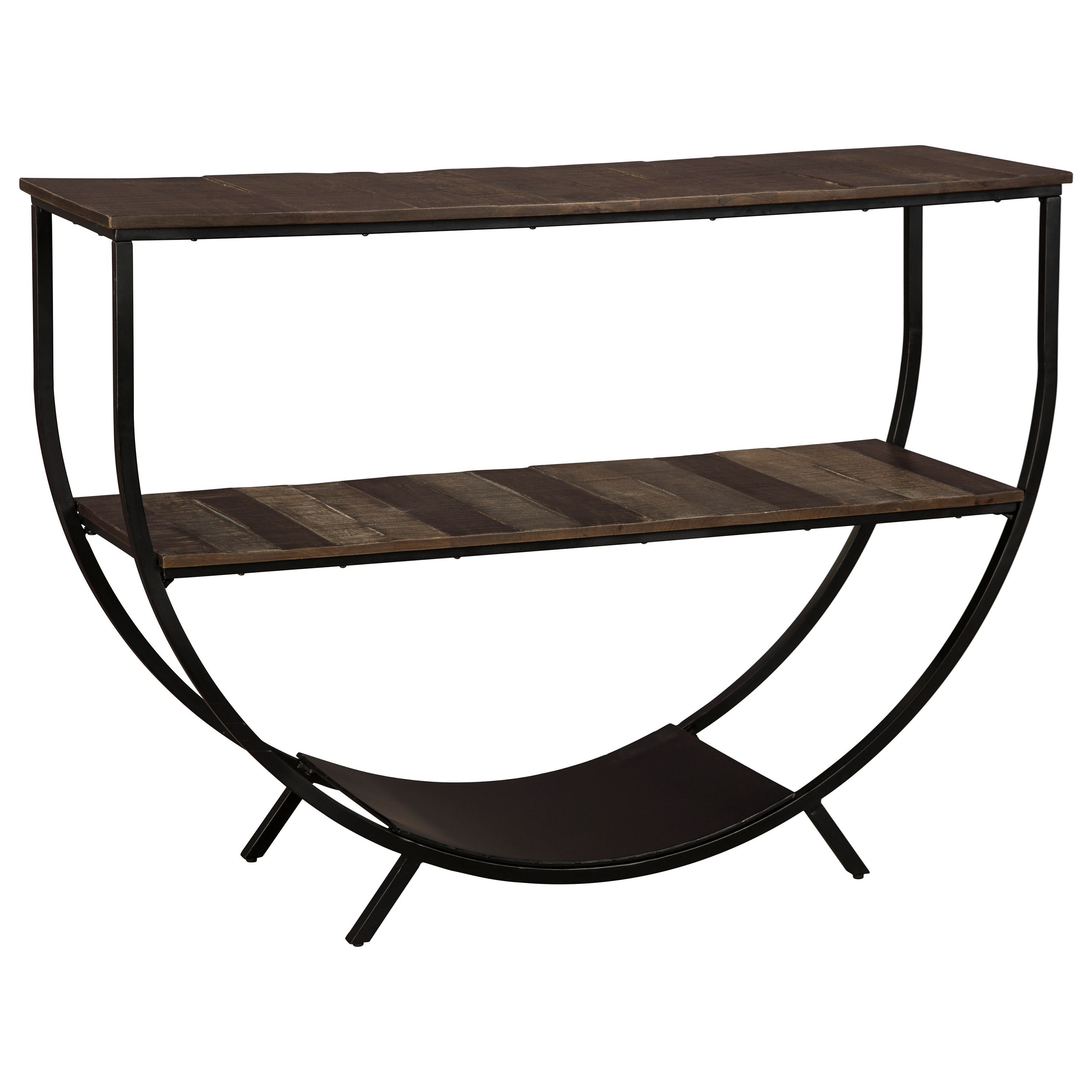 Lamoney cheap accent cabinet