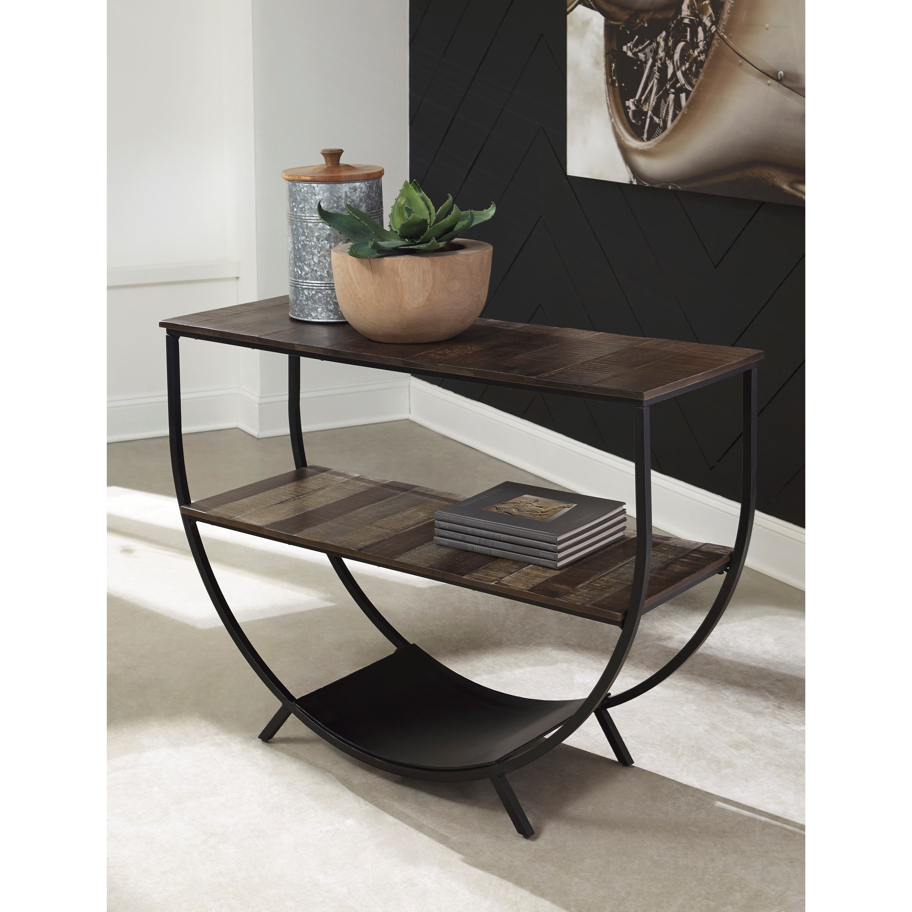 Lamoney cheap accent cabinet