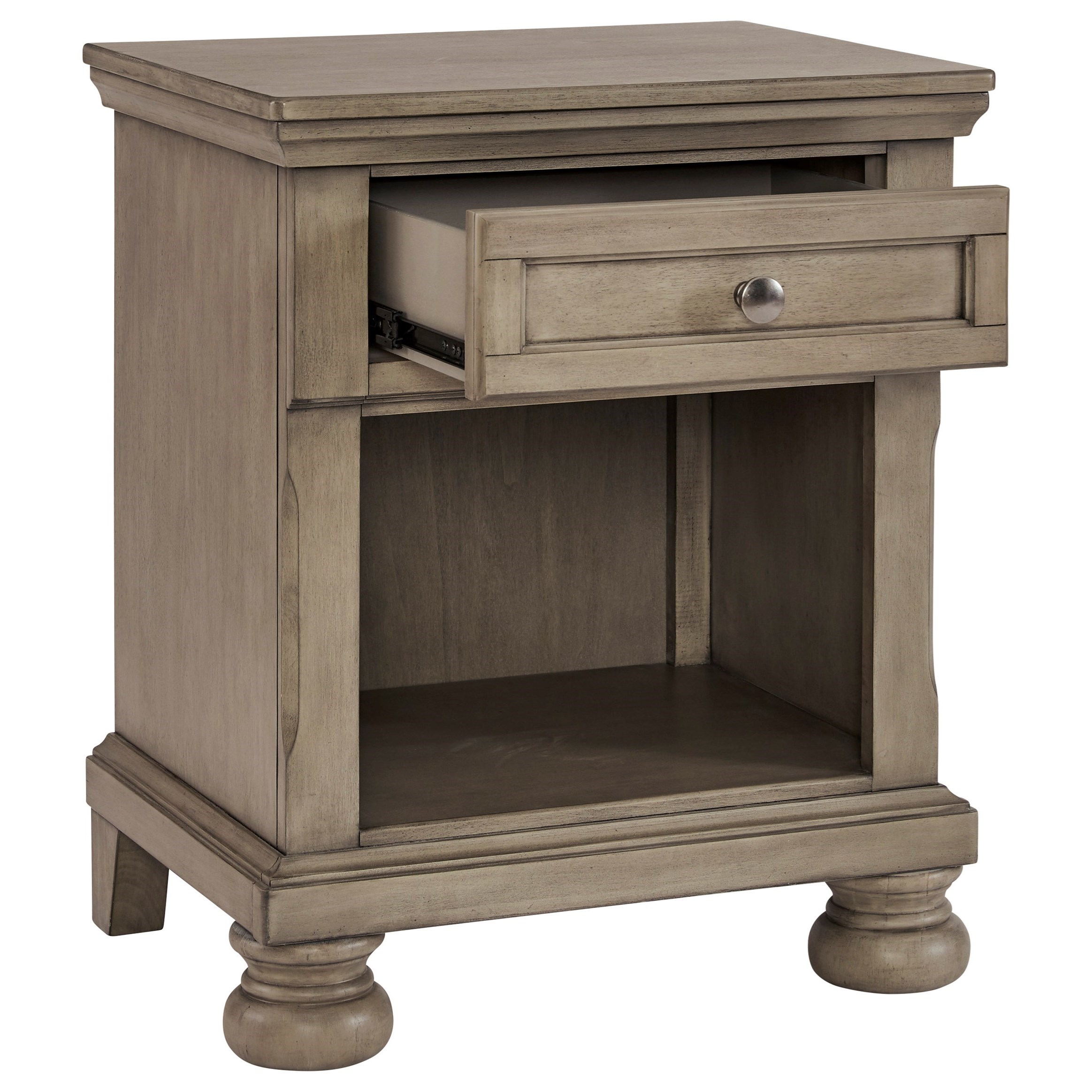 Lettner table shop