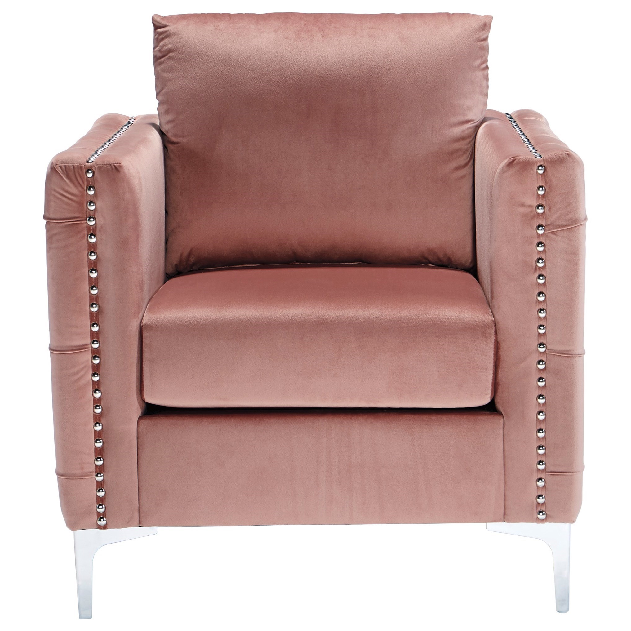 Ashley queen anne recliner sales
