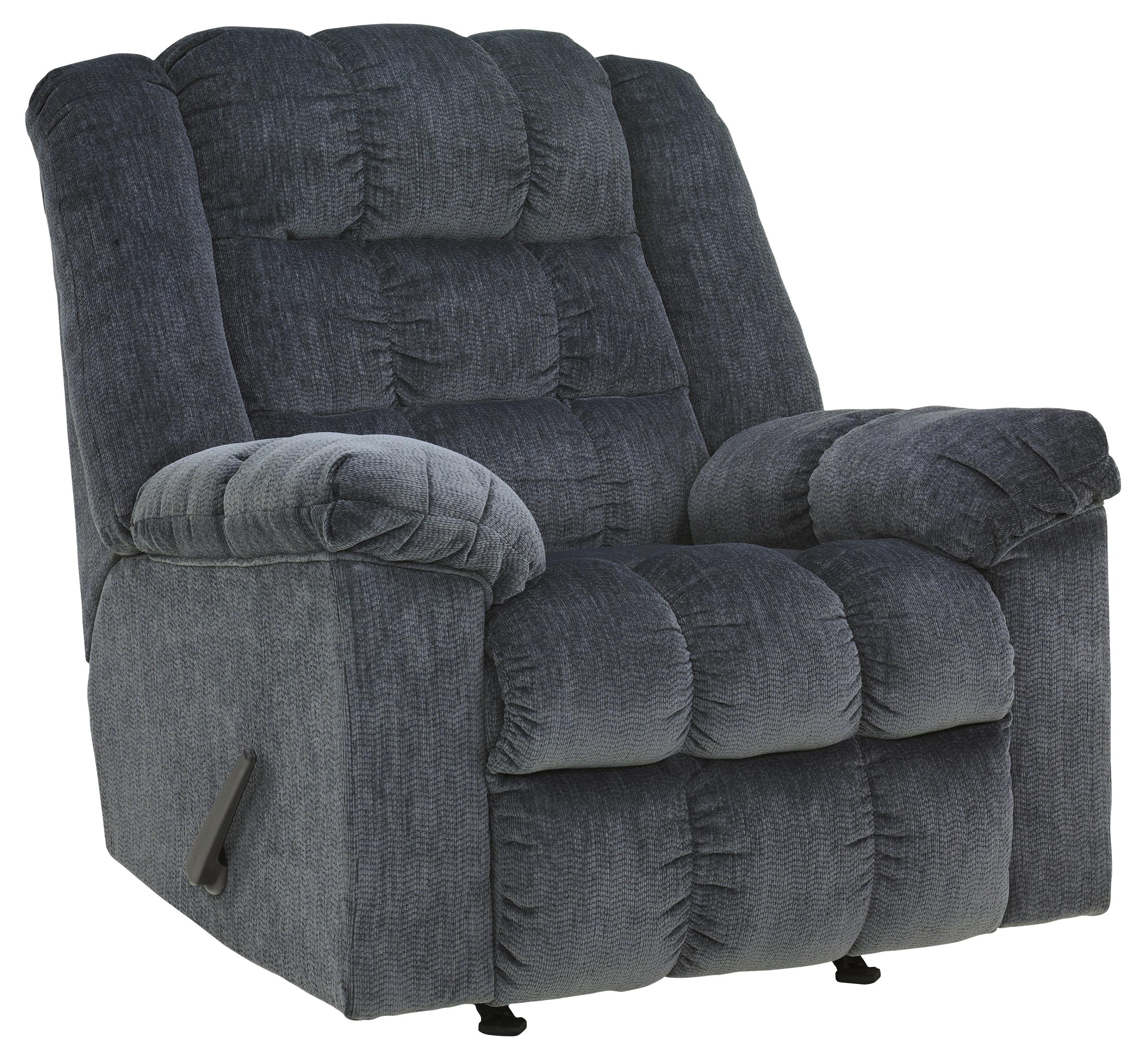 Ludden rocker recliner deals