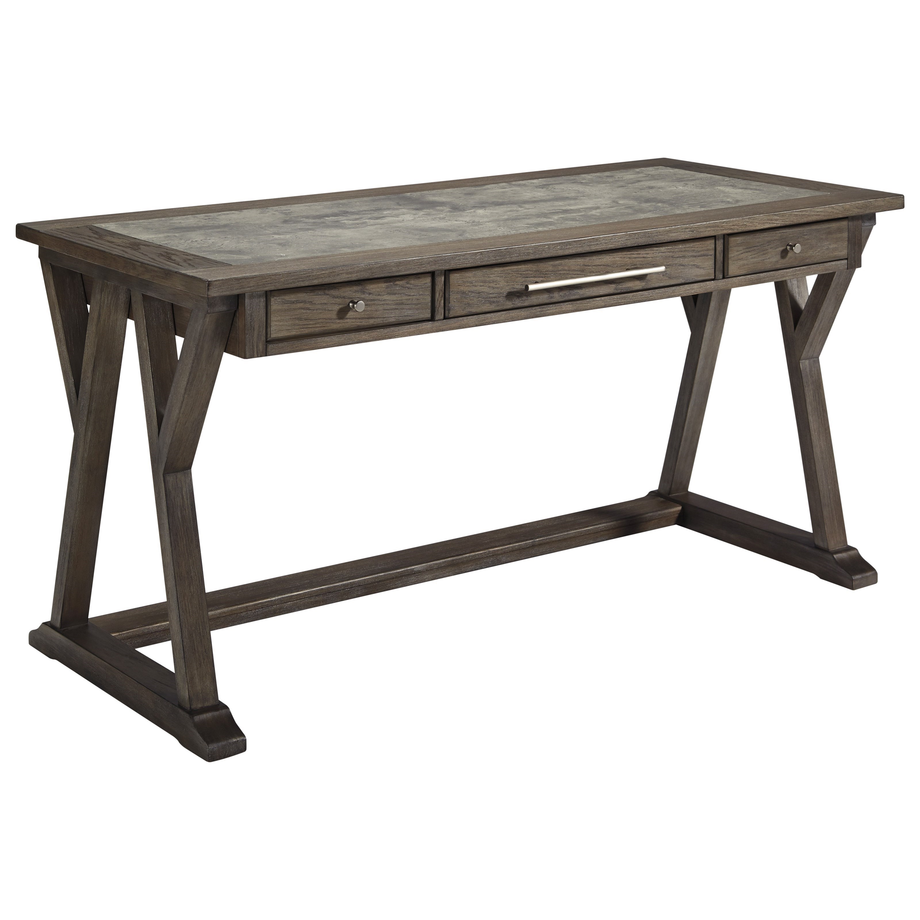 Luxenford credenza and hutch online