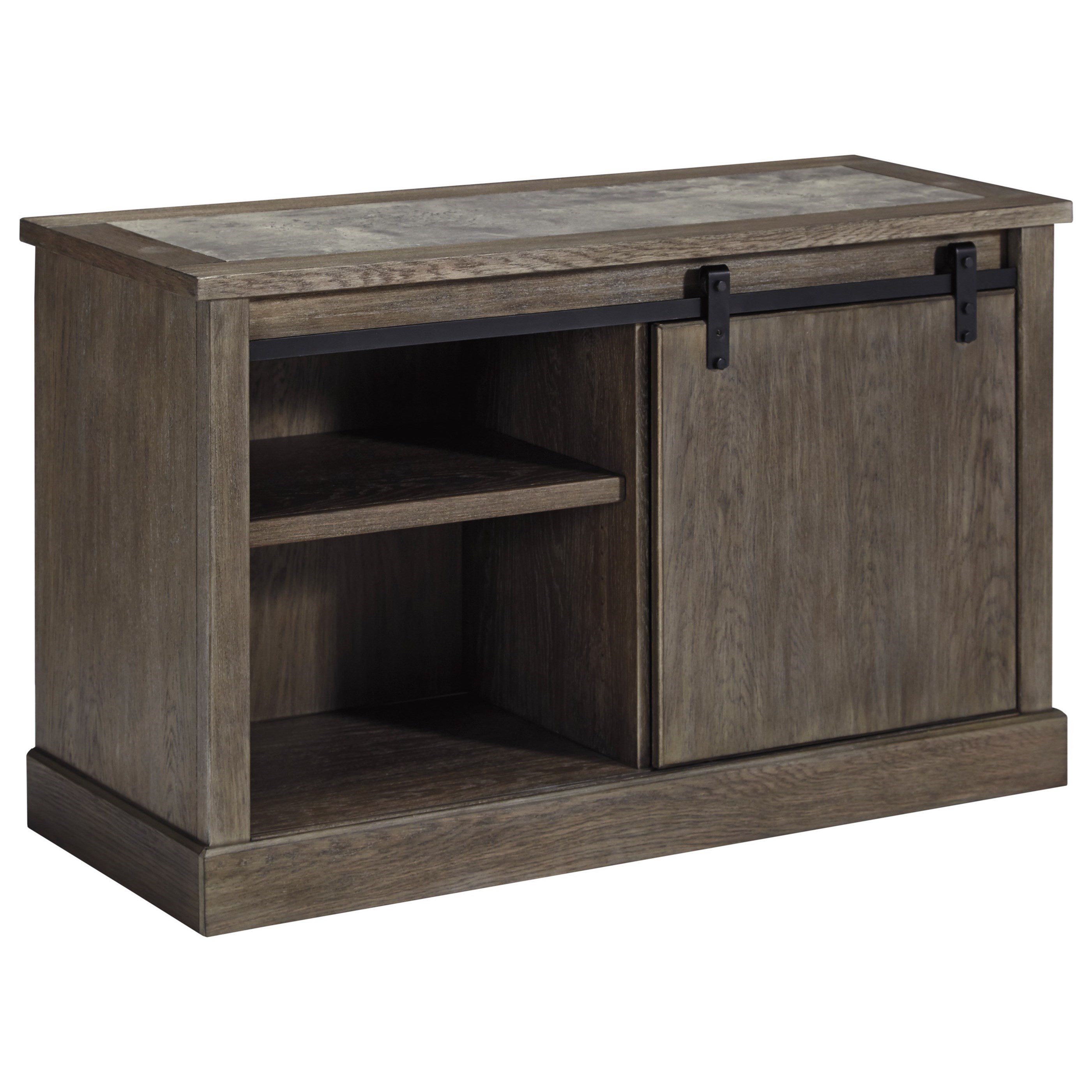 Luxenford credenza shop