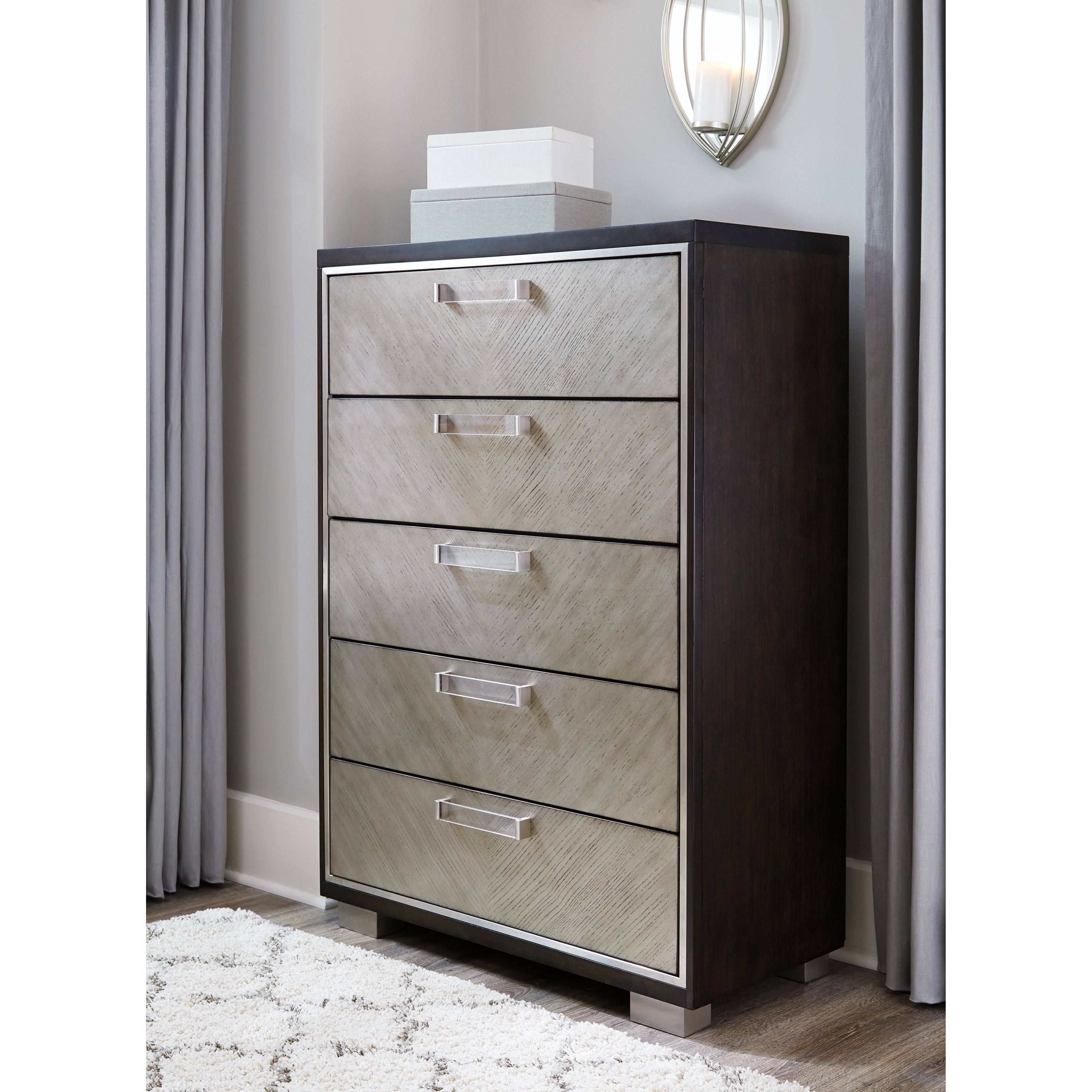 Maretto bedroom sale set
