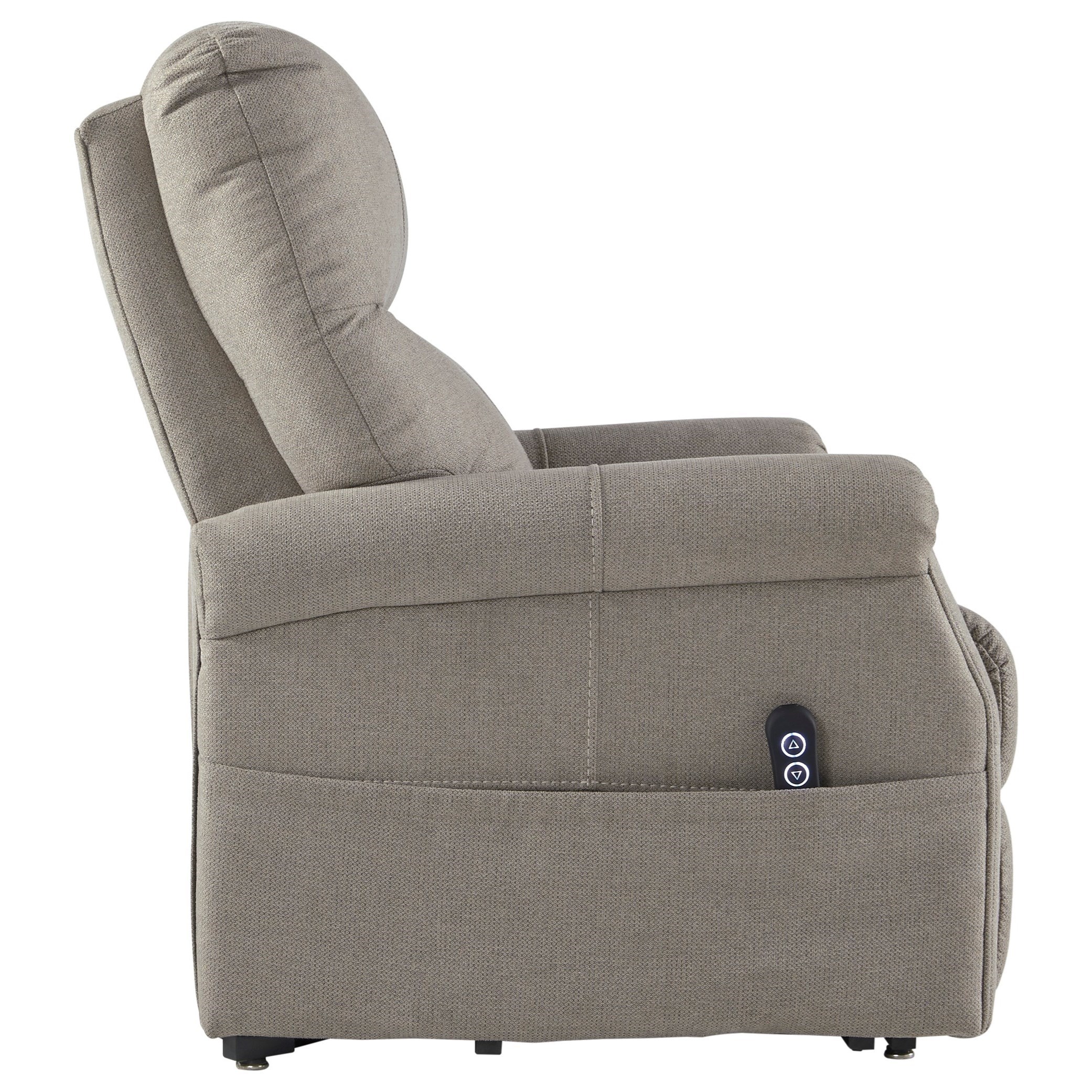 Ashley markridge 2025 power lift recliner