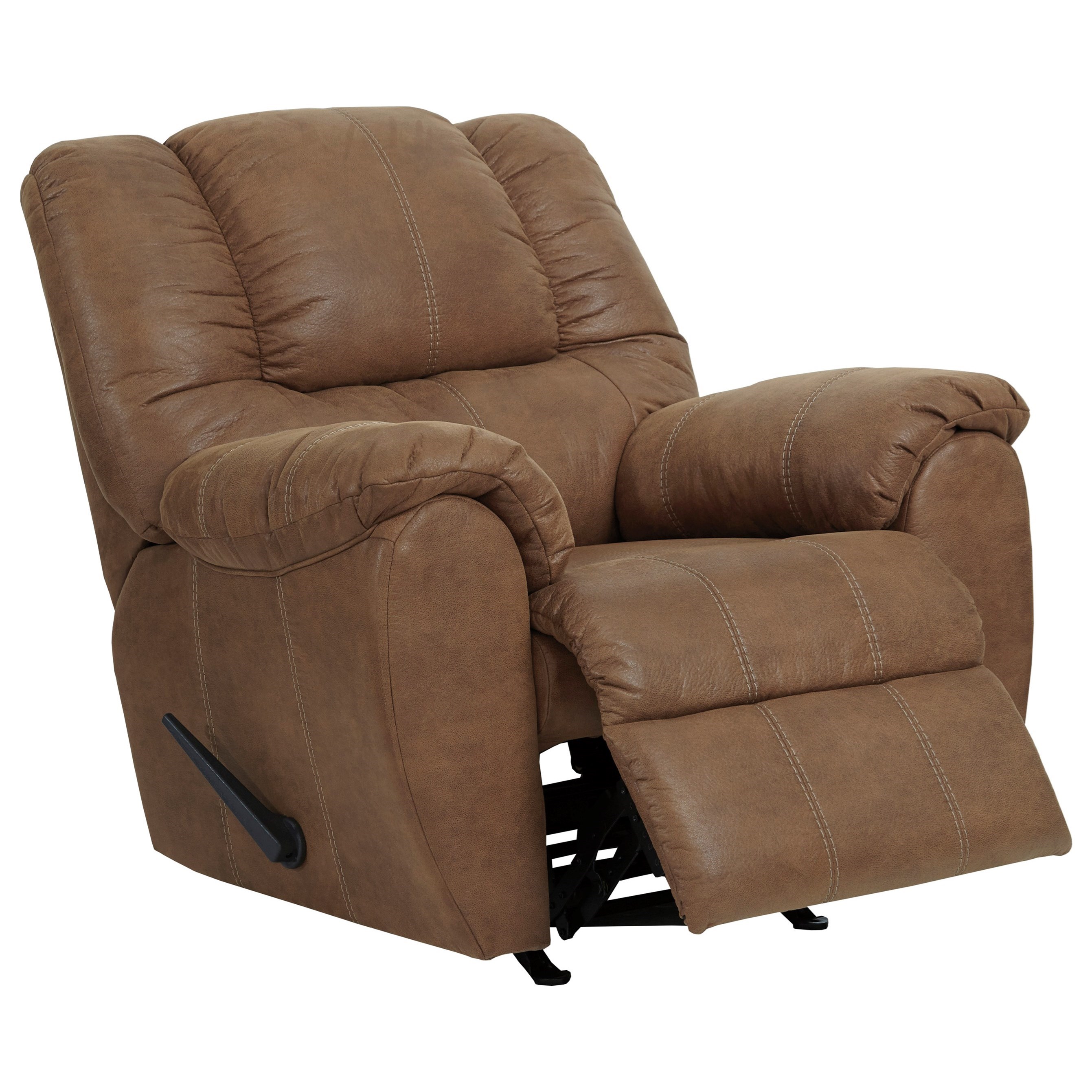 Mcgann rocker recliner outlet
