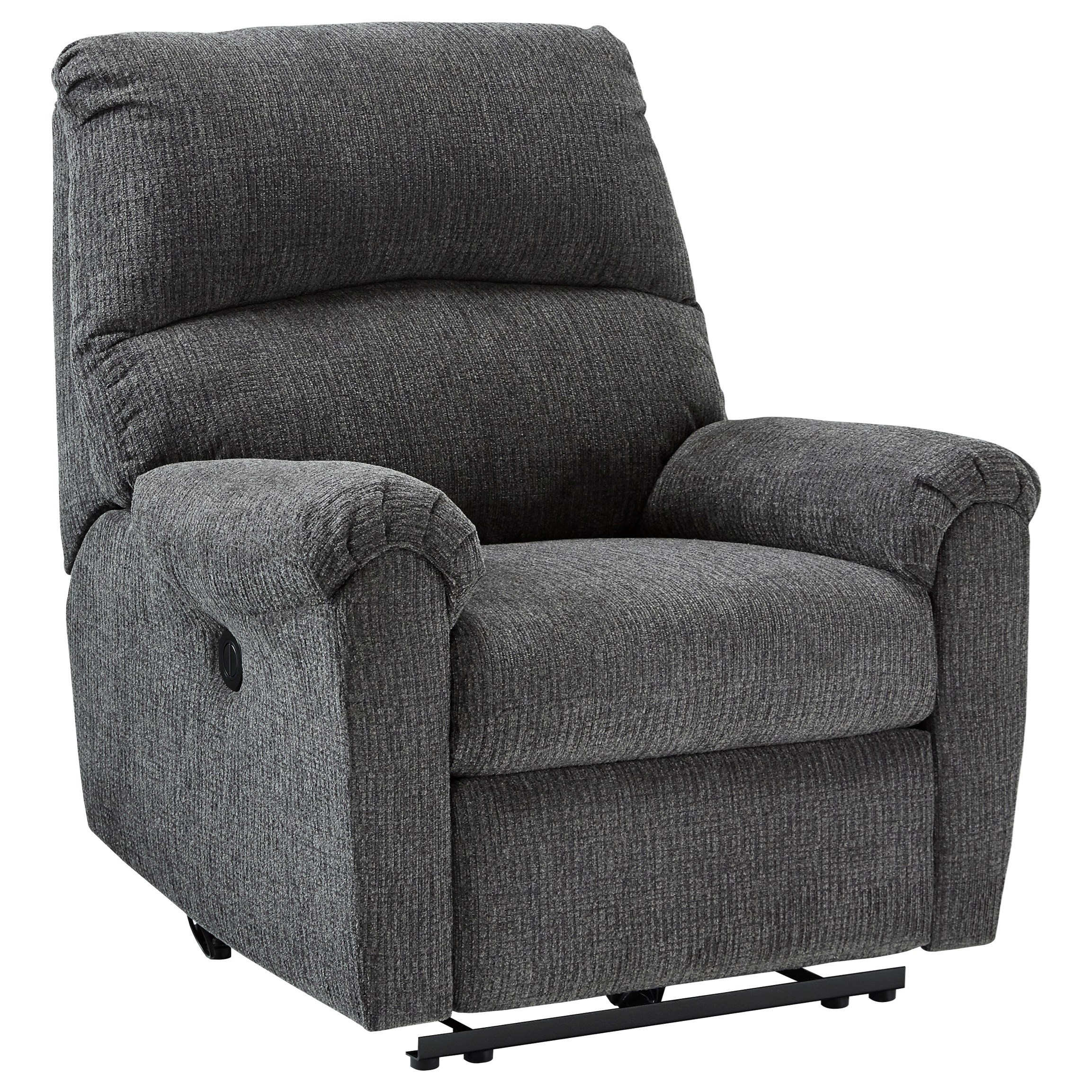 Signature Design by Ashley McTeer 75910 06 Casual Power Recliner