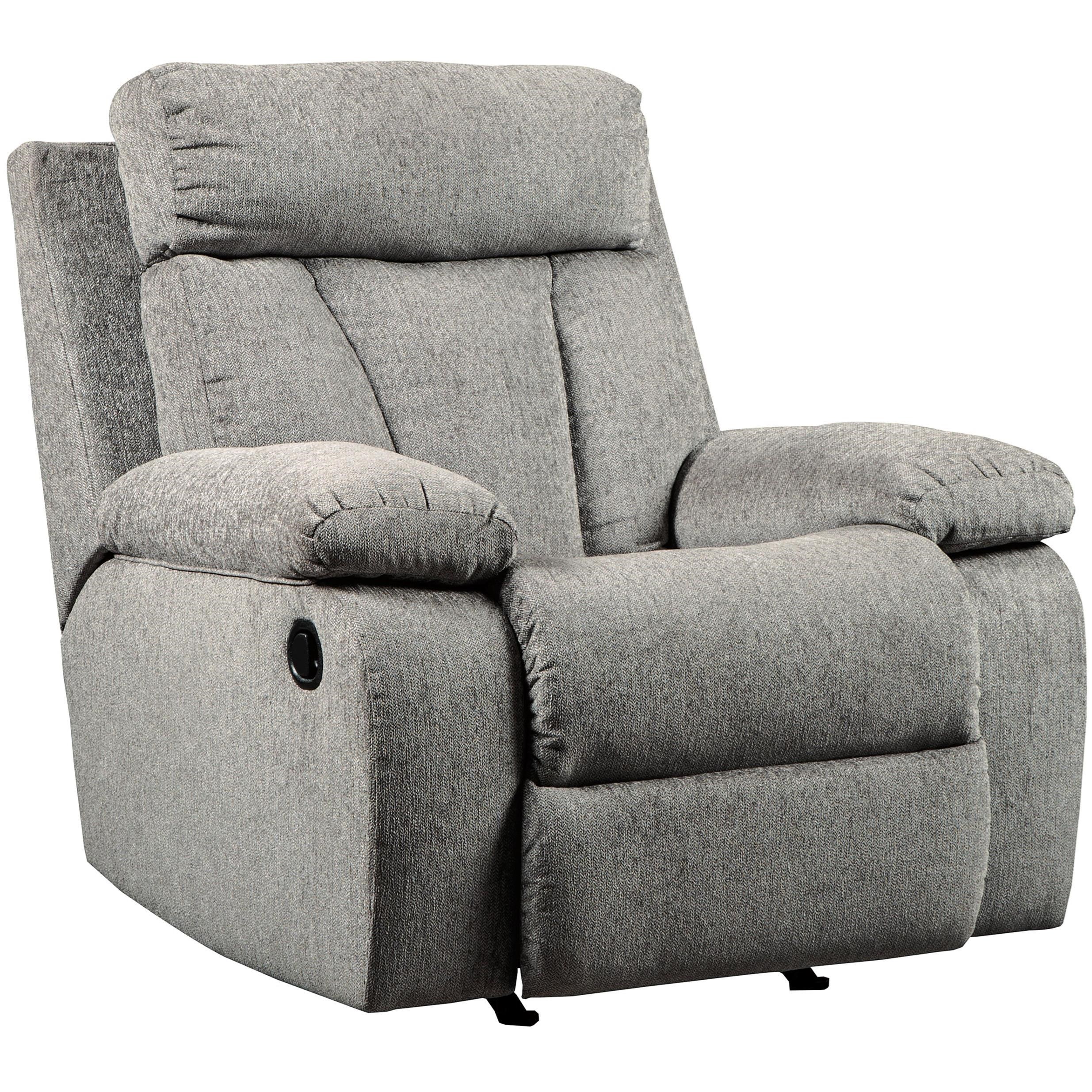 Mitchiner fog reclining sofa hot sale