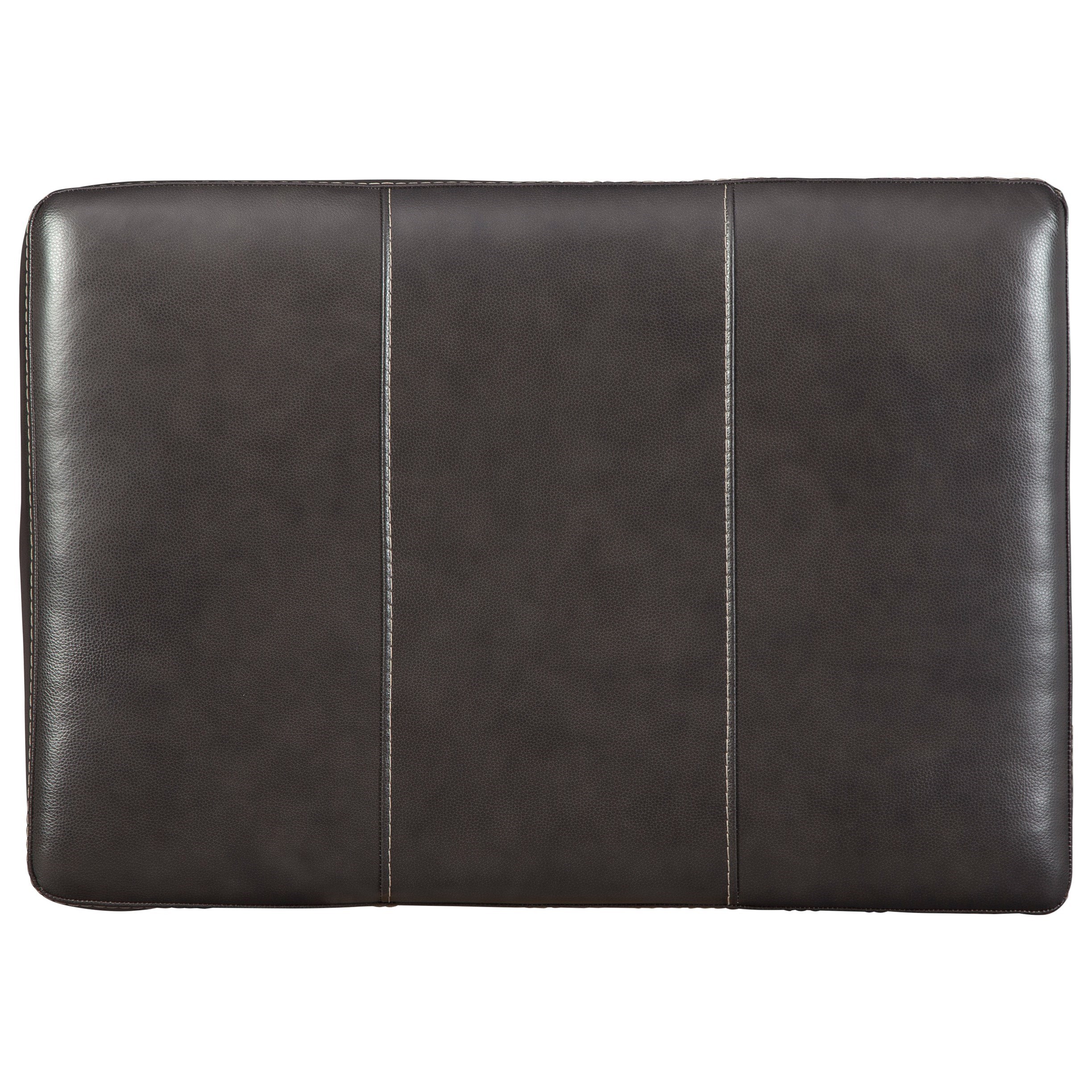Morelos chair and ottoman best sale