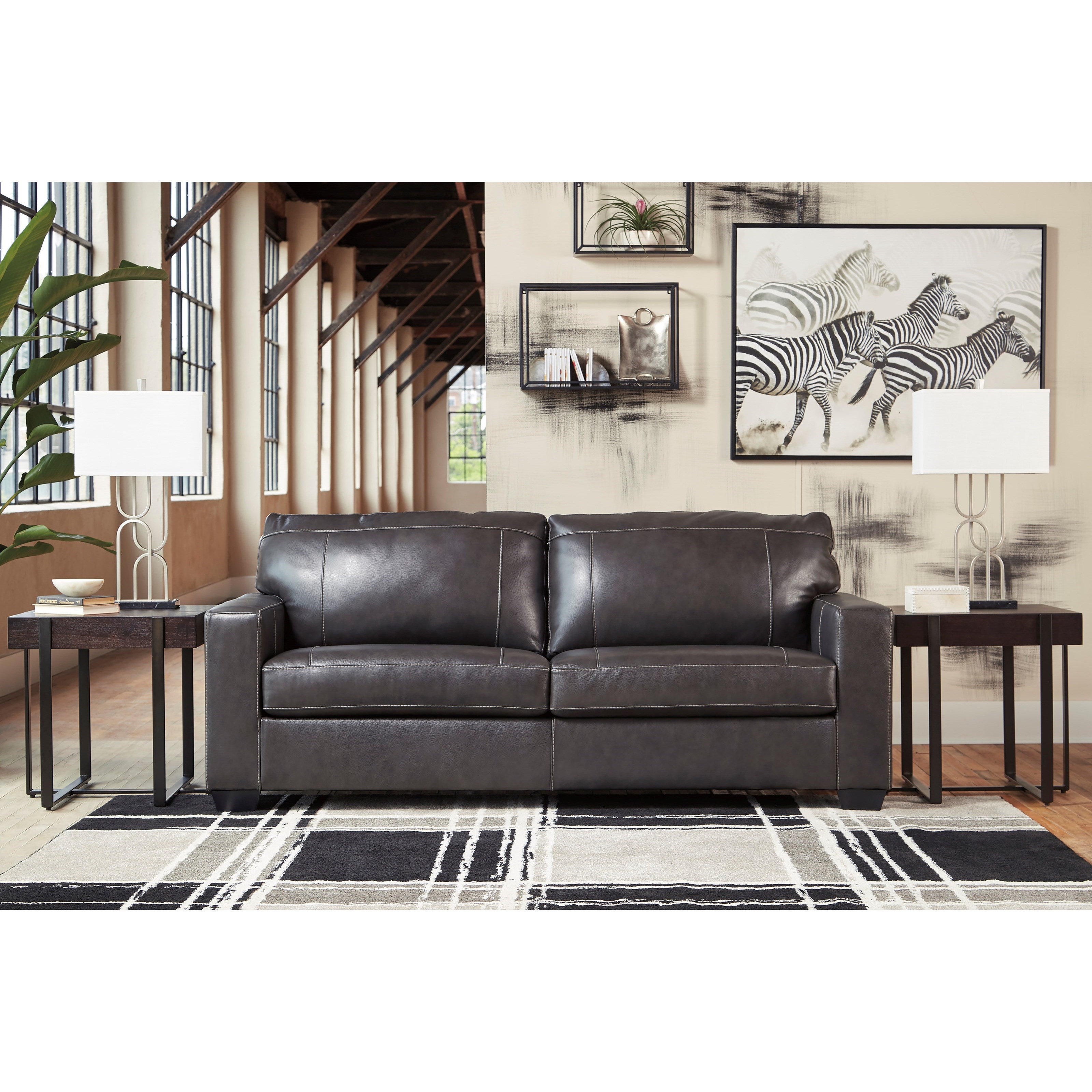 Morelos sofa deals ashley