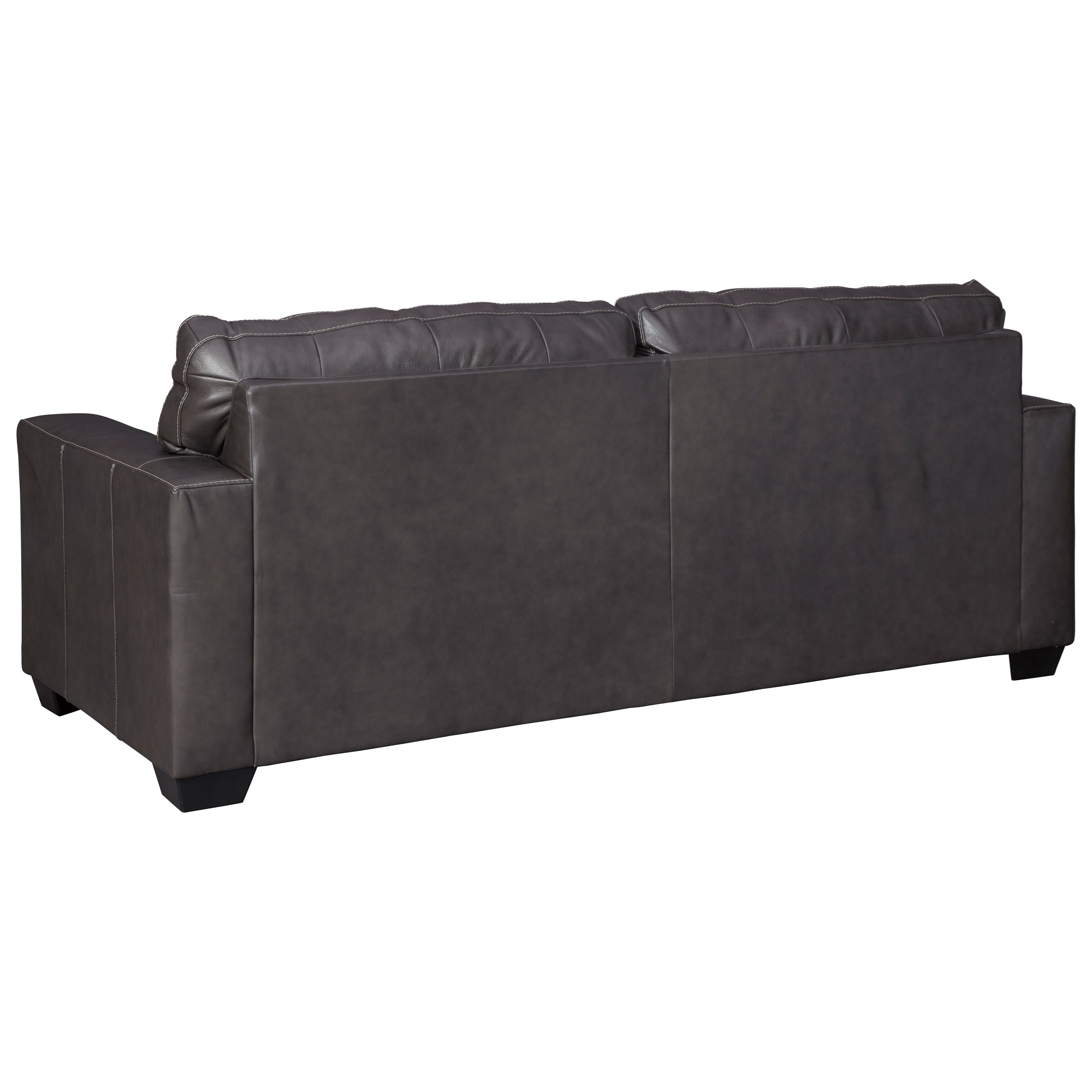 Ashley morelos shop sofa stores