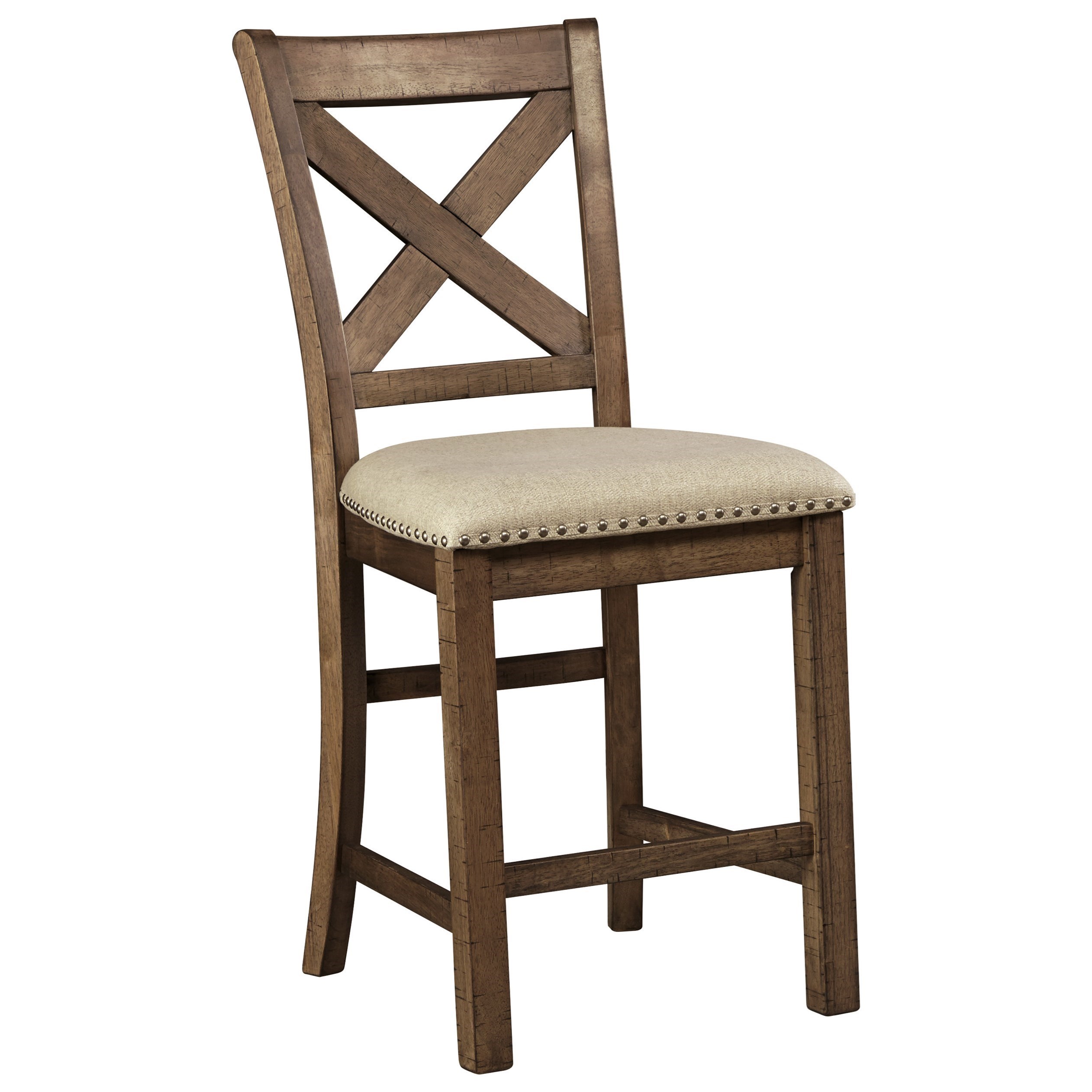 Moriville cheap dining chair