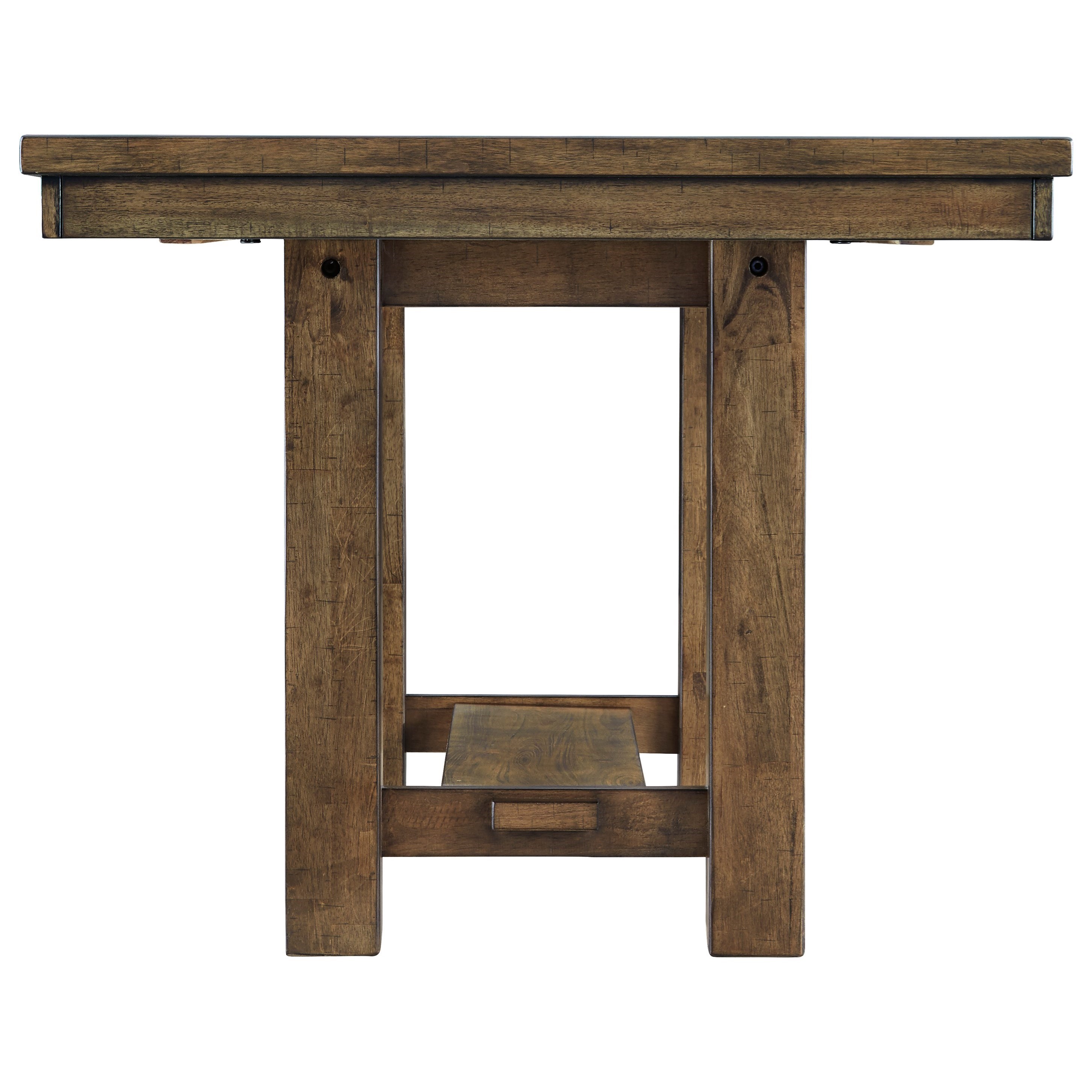 Moriville dining table deals and 4 chairs set