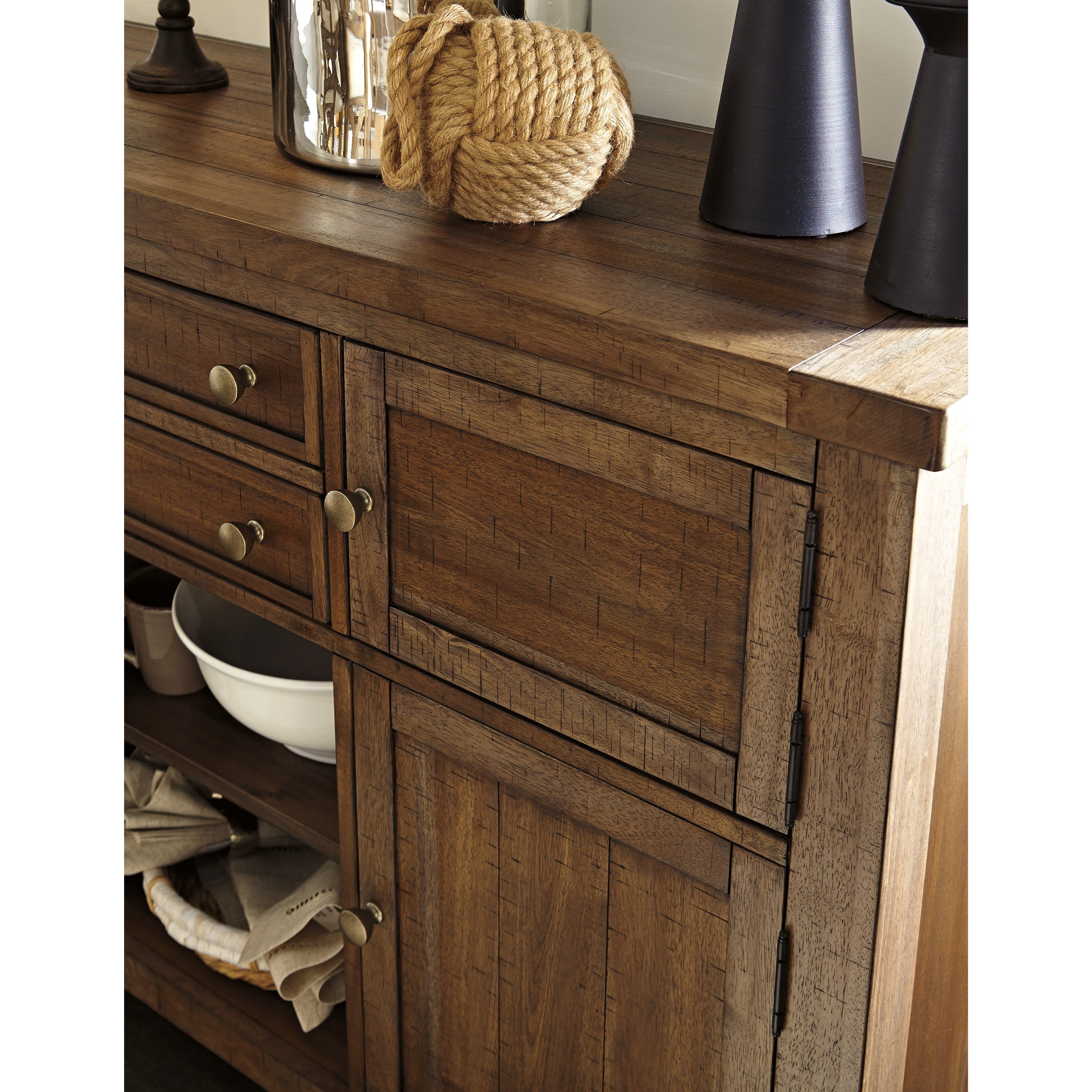 Moriville dining room new arrivals set