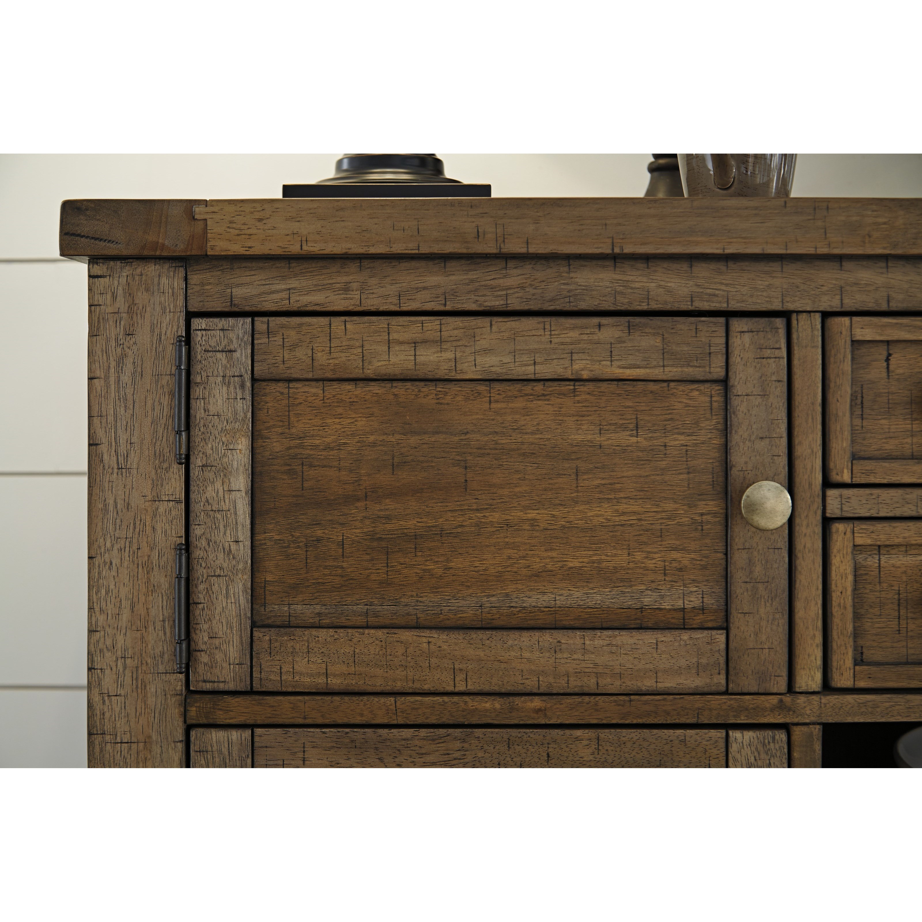 Moriville ashley clearance