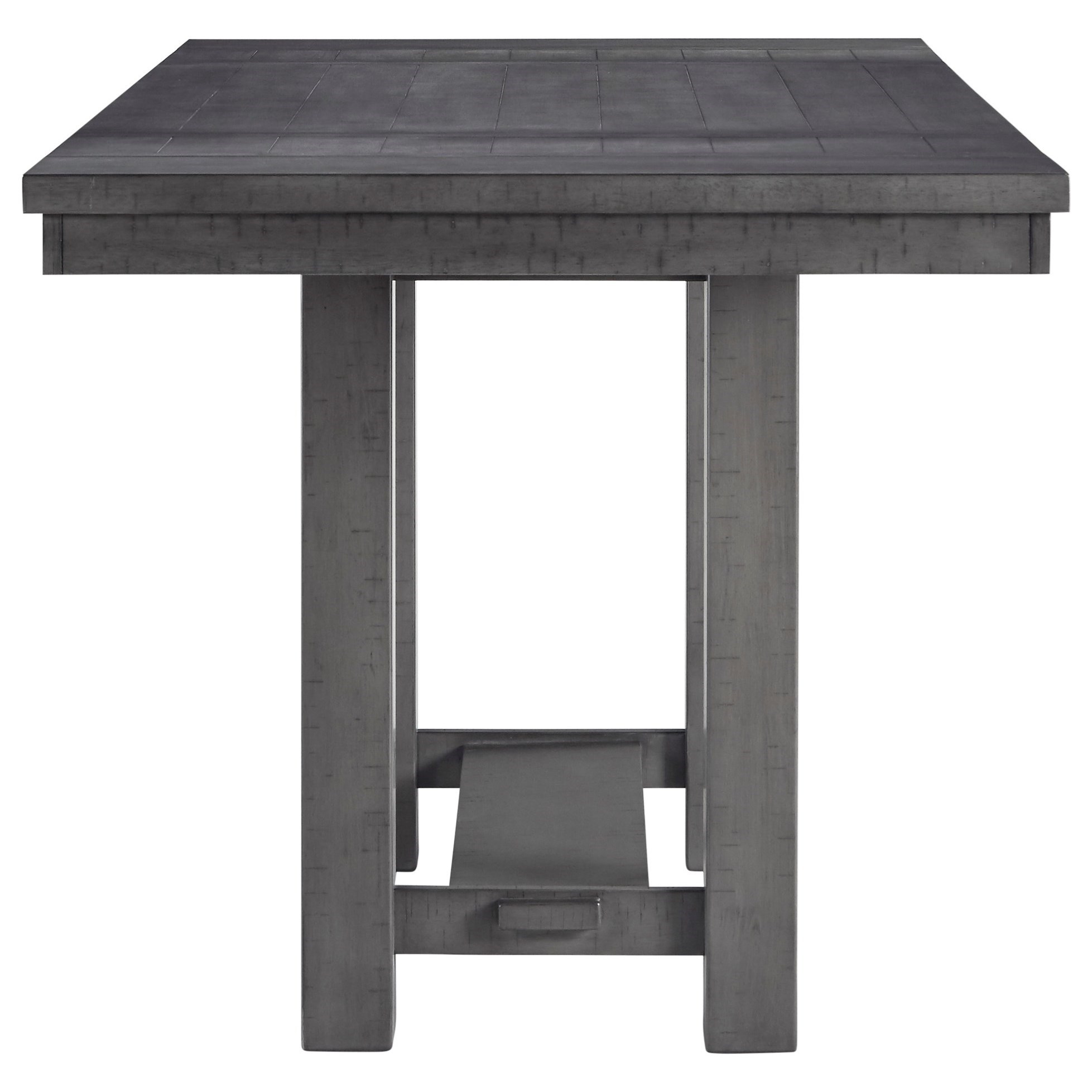 Counter extension table discount