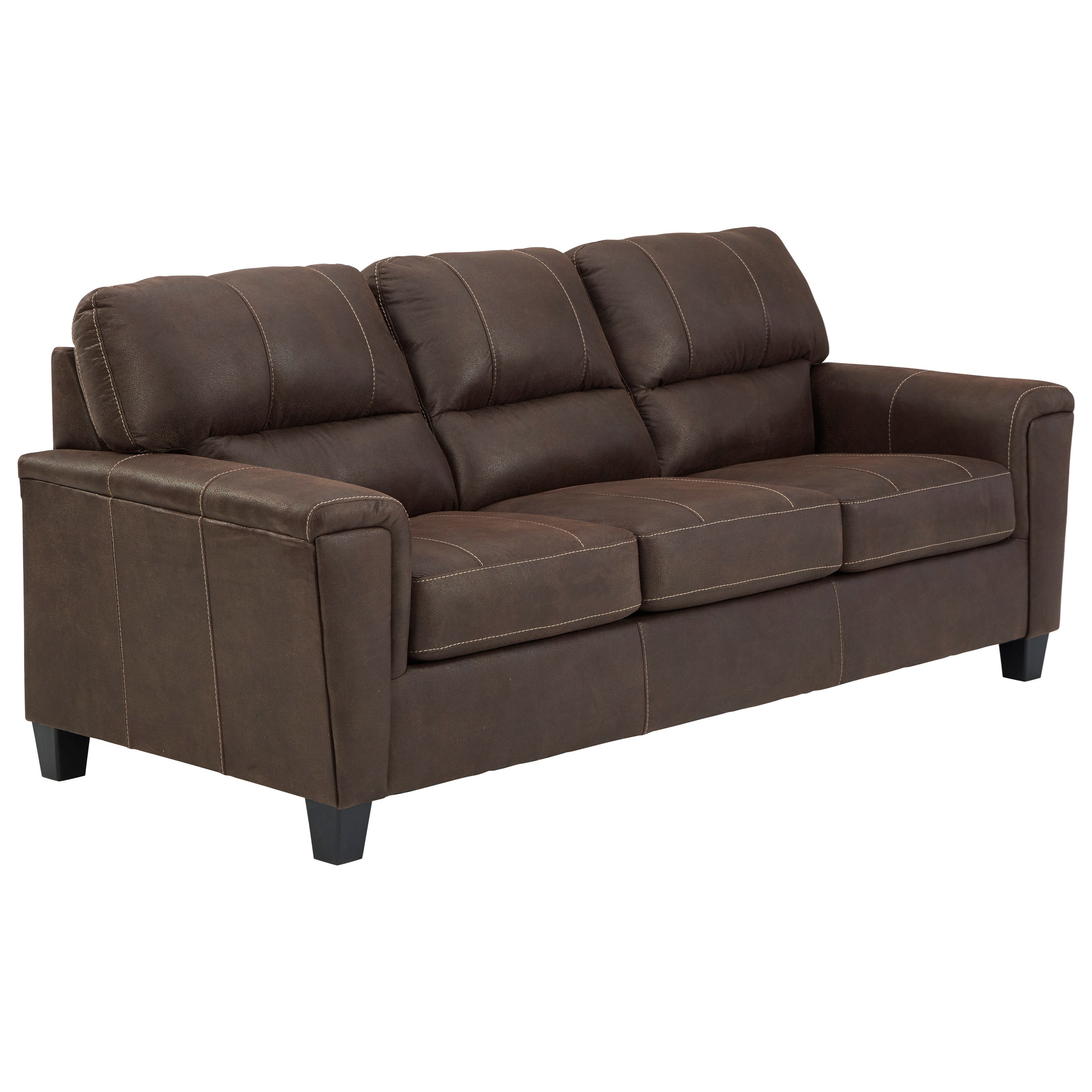 Lane furniture expedition queen on sale sleeper
