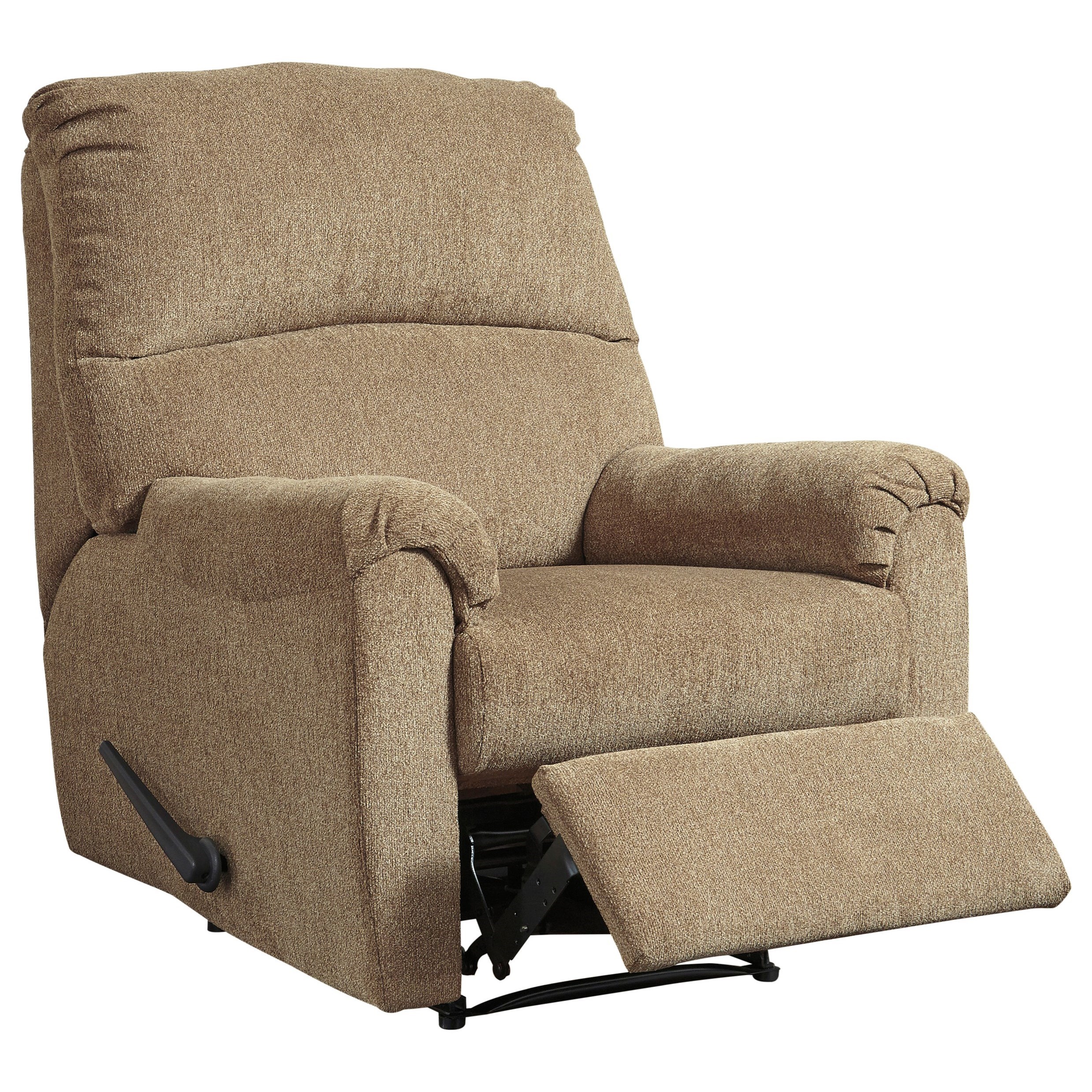 Raulo shop rocker recliner